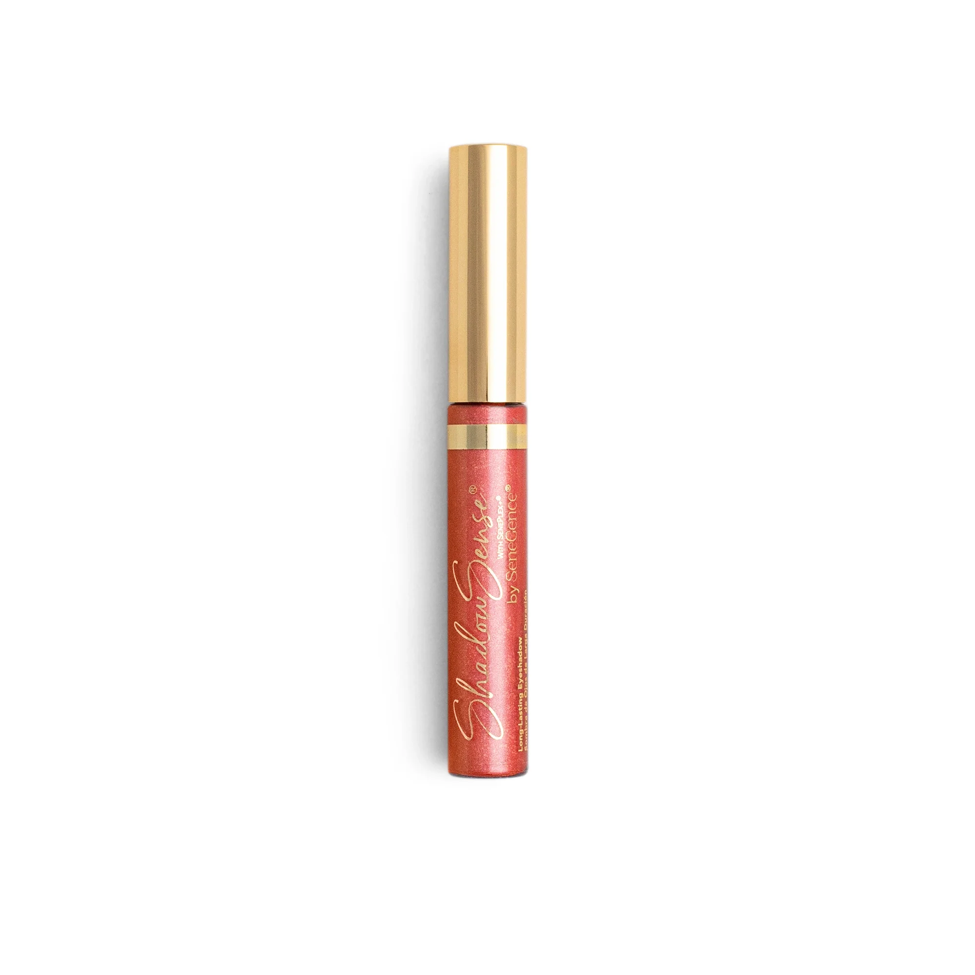 ShadowSense® Eyeshadow - Image 75