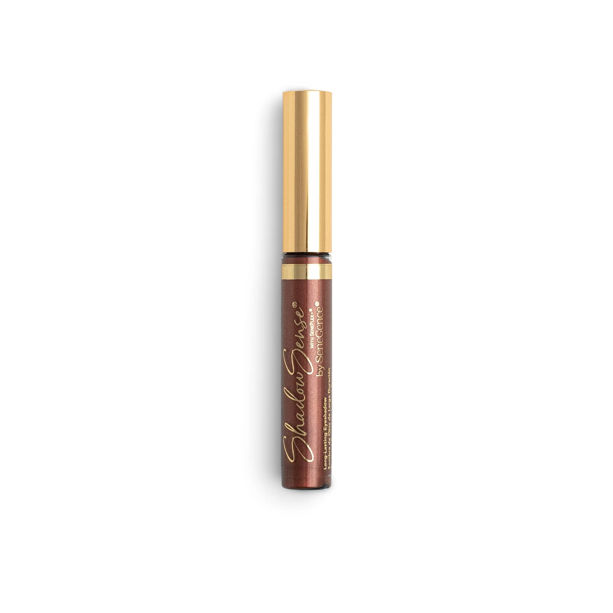 ShadowSense® Eyeshadow - Image 76