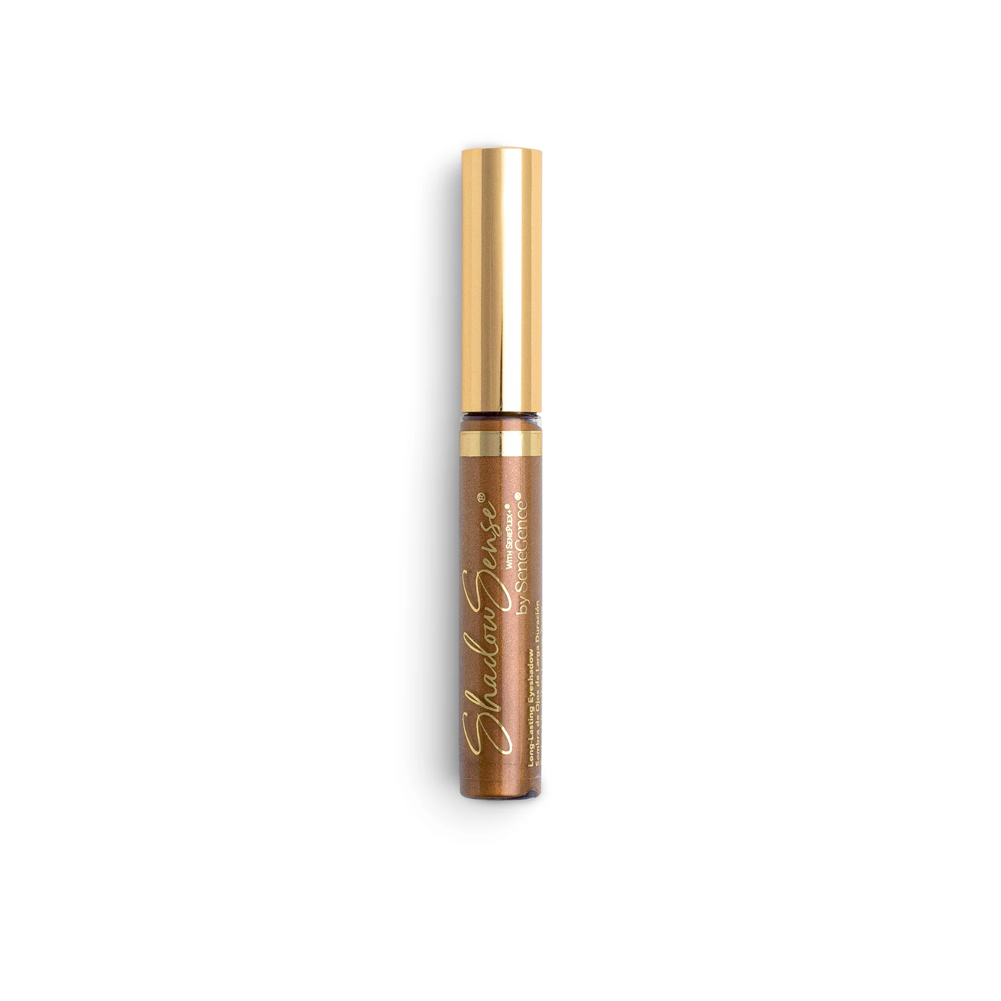 ShadowSense® Eyeshadow - Image 78