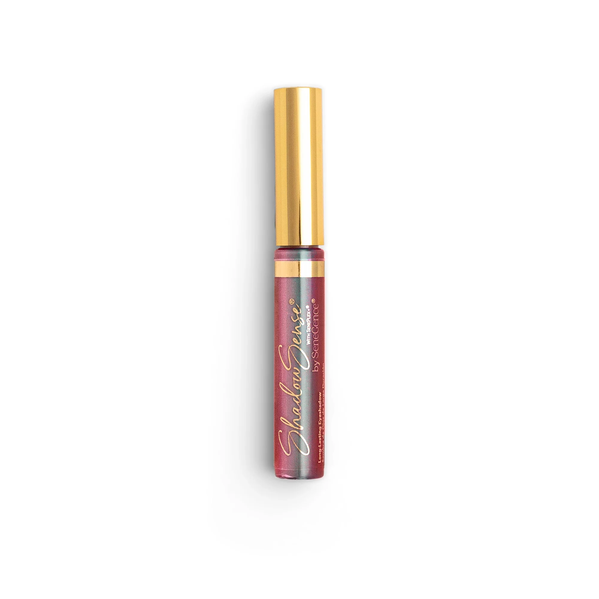ShadowSense® Eyeshadow - Image 79