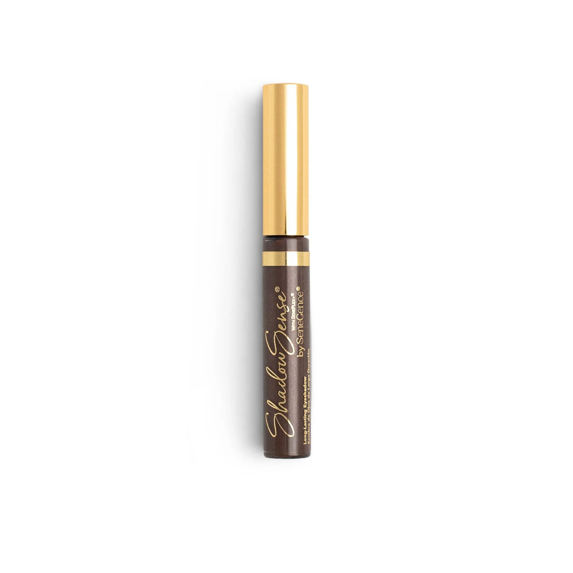 ShadowSense® Eyeshadow - Image 8