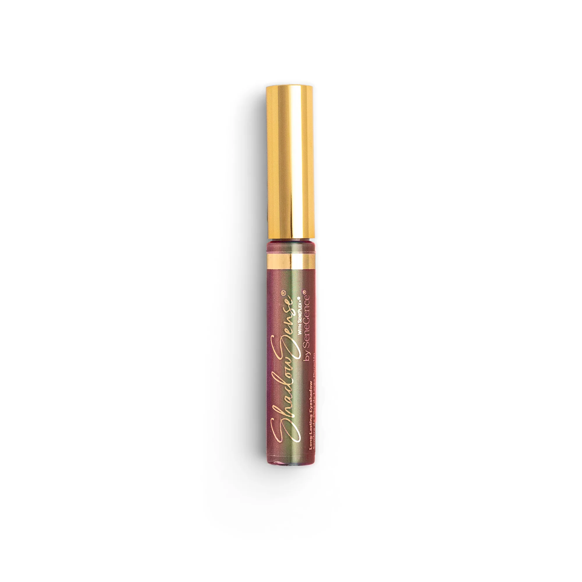 ShadowSense® Eyeshadow - Image 80
