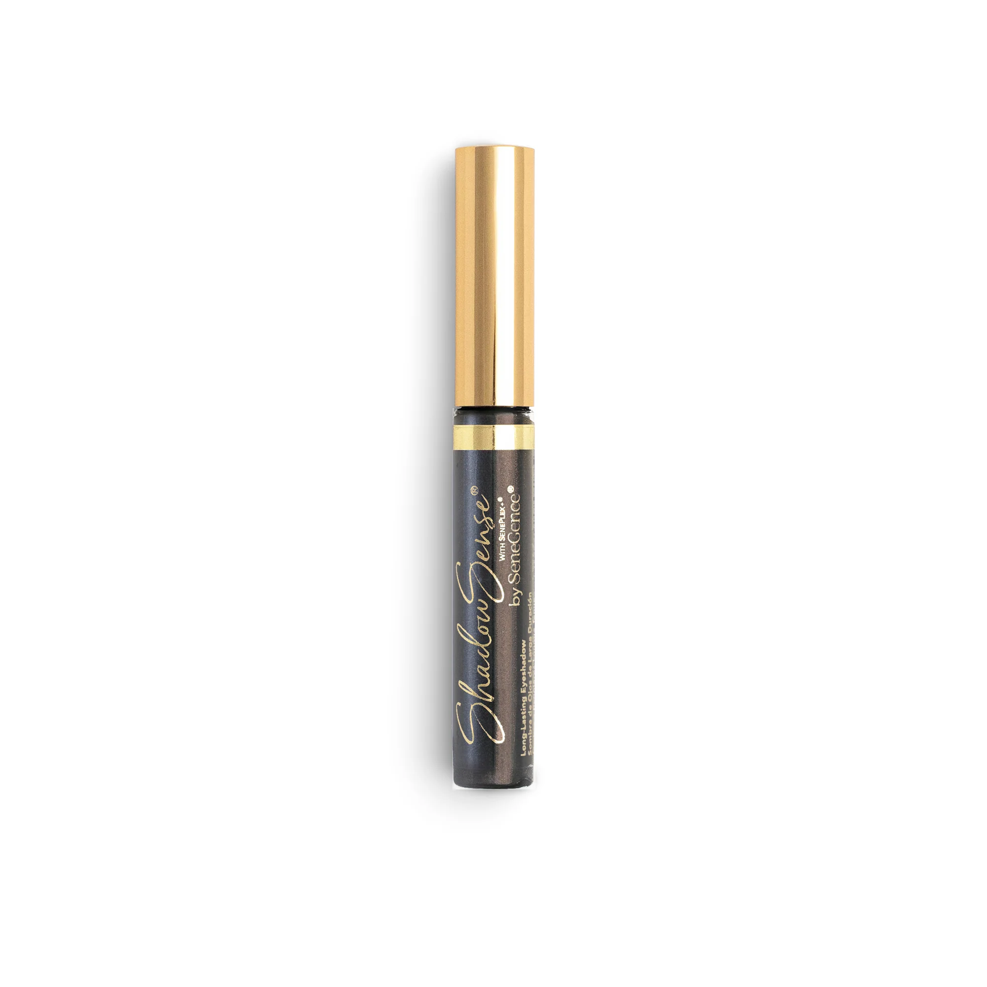 ShadowSense® Eyeshadow - Image 81