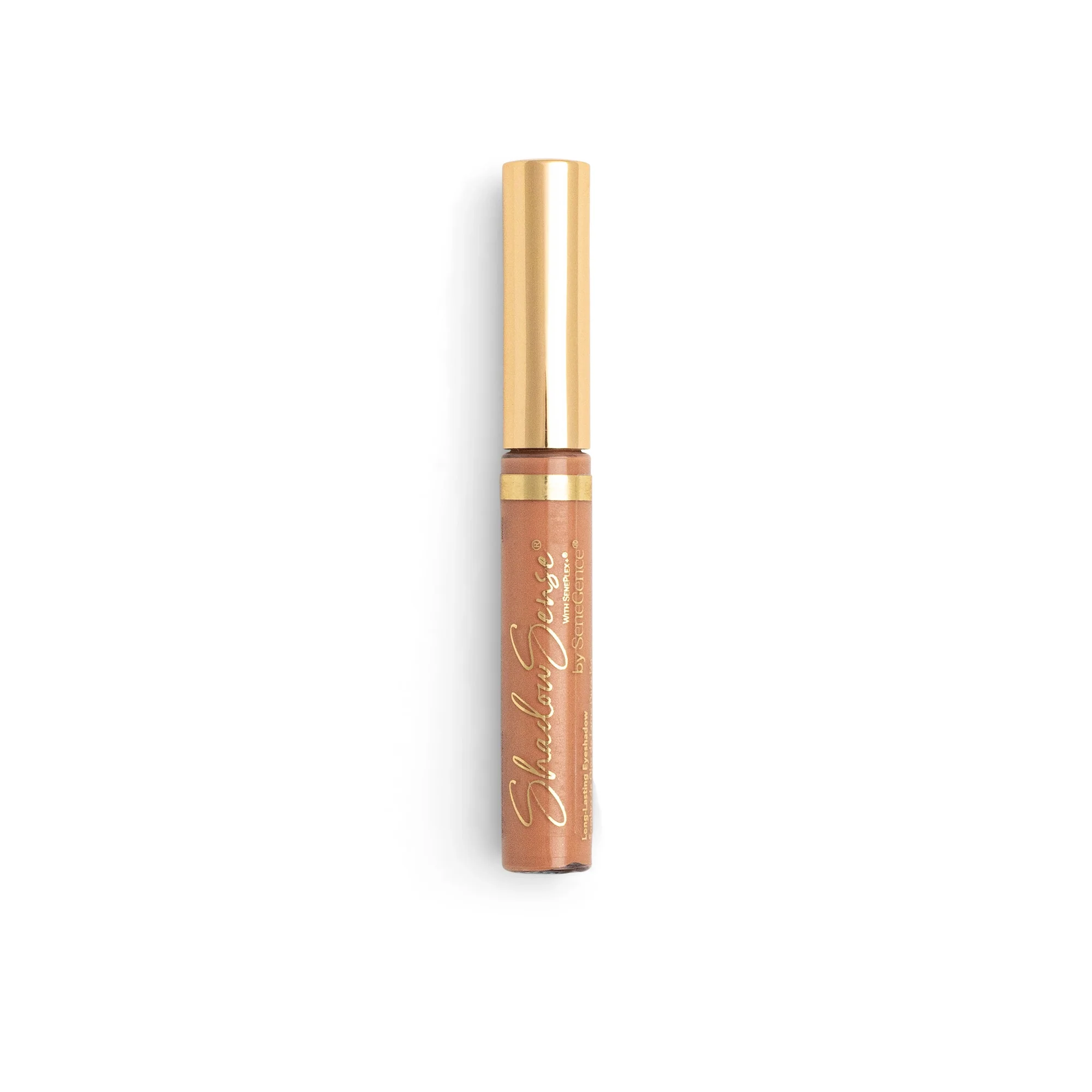 ShadowSense® Eyeshadow - Image 82
