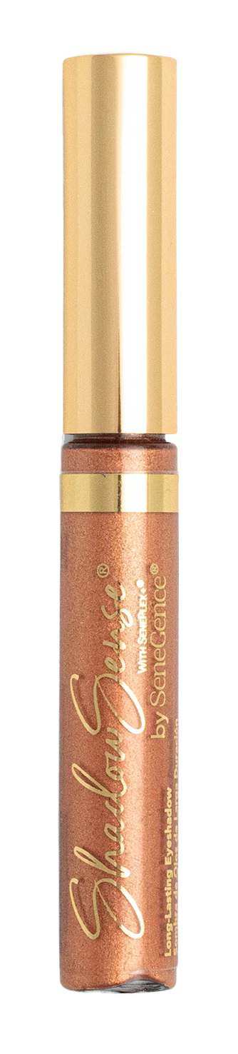 ShadowSense® Eyeshadow - Image 83