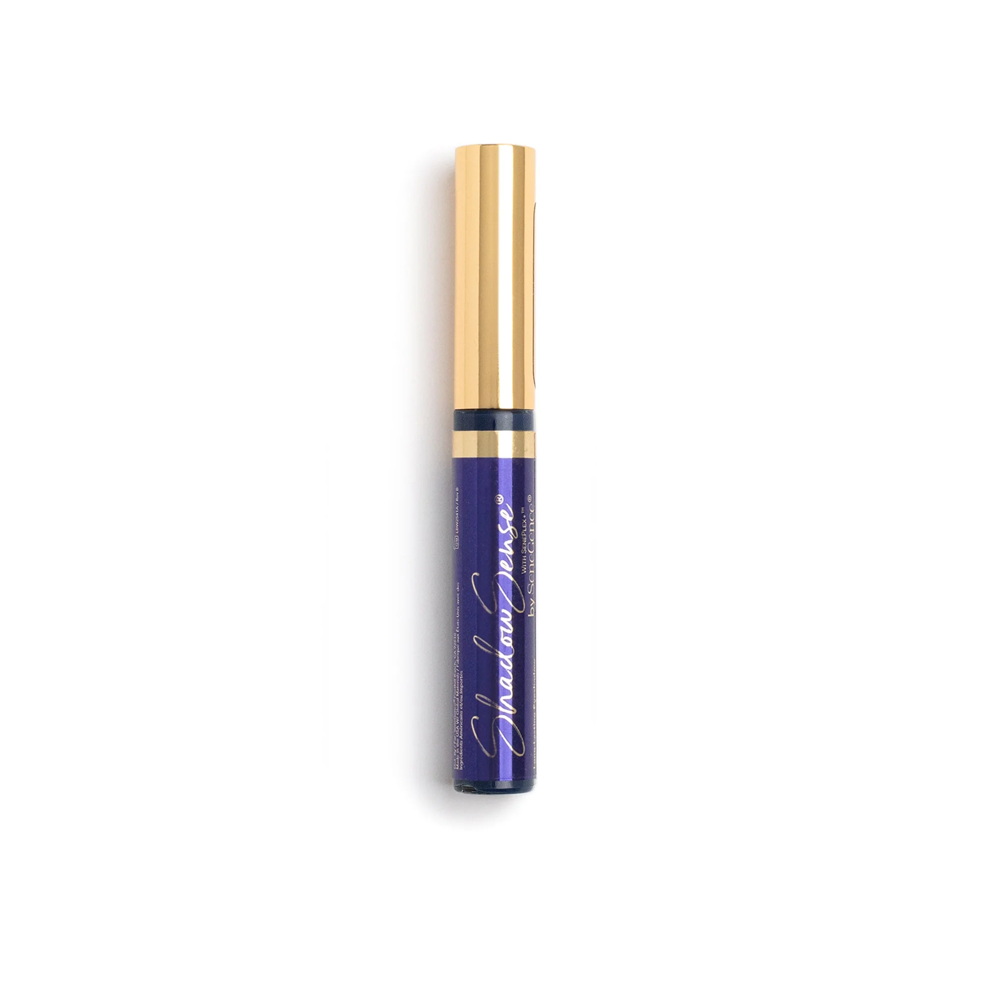 ShadowSense® Eyeshadow - Image 84
