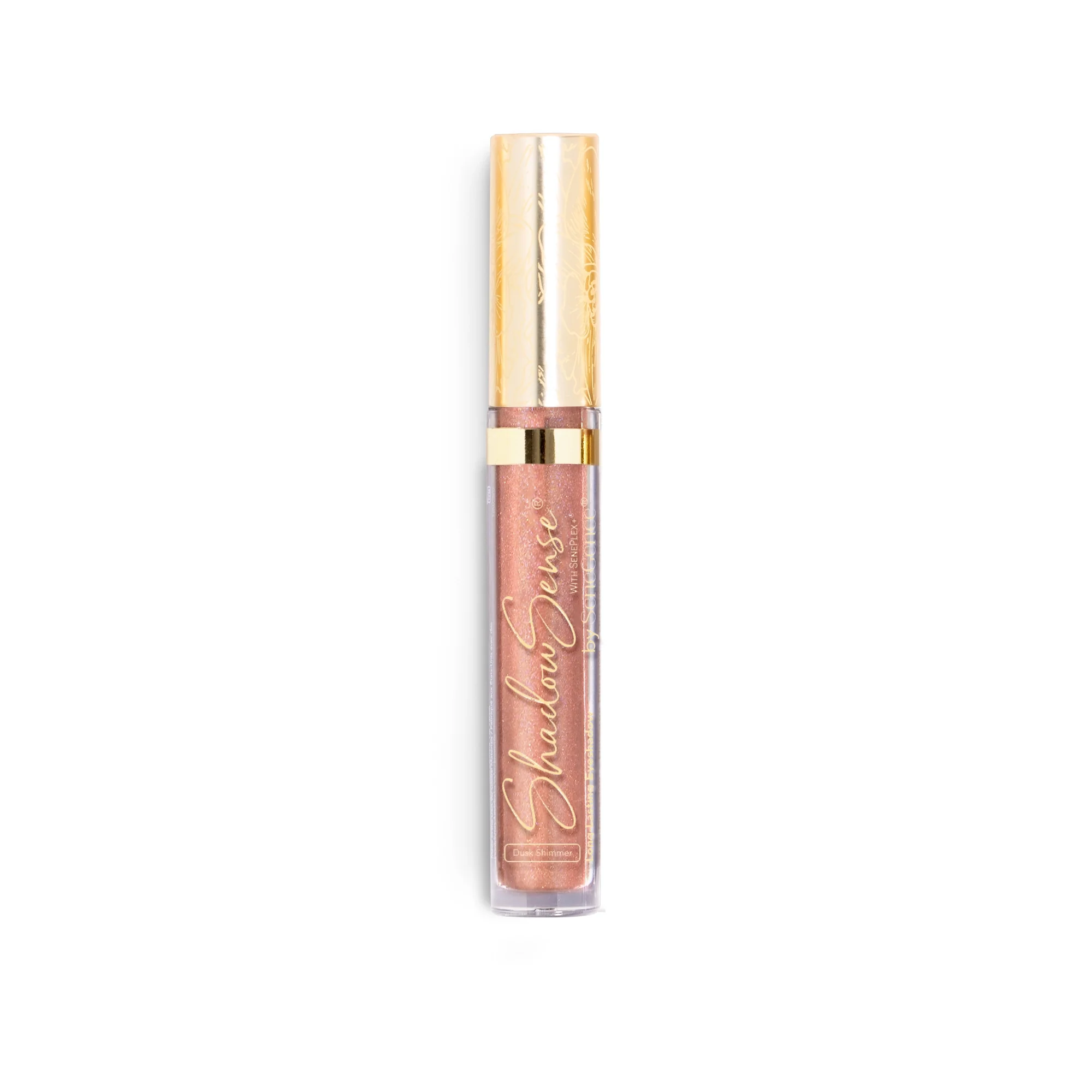 ShadowSense® Eyeshadow - Image 85