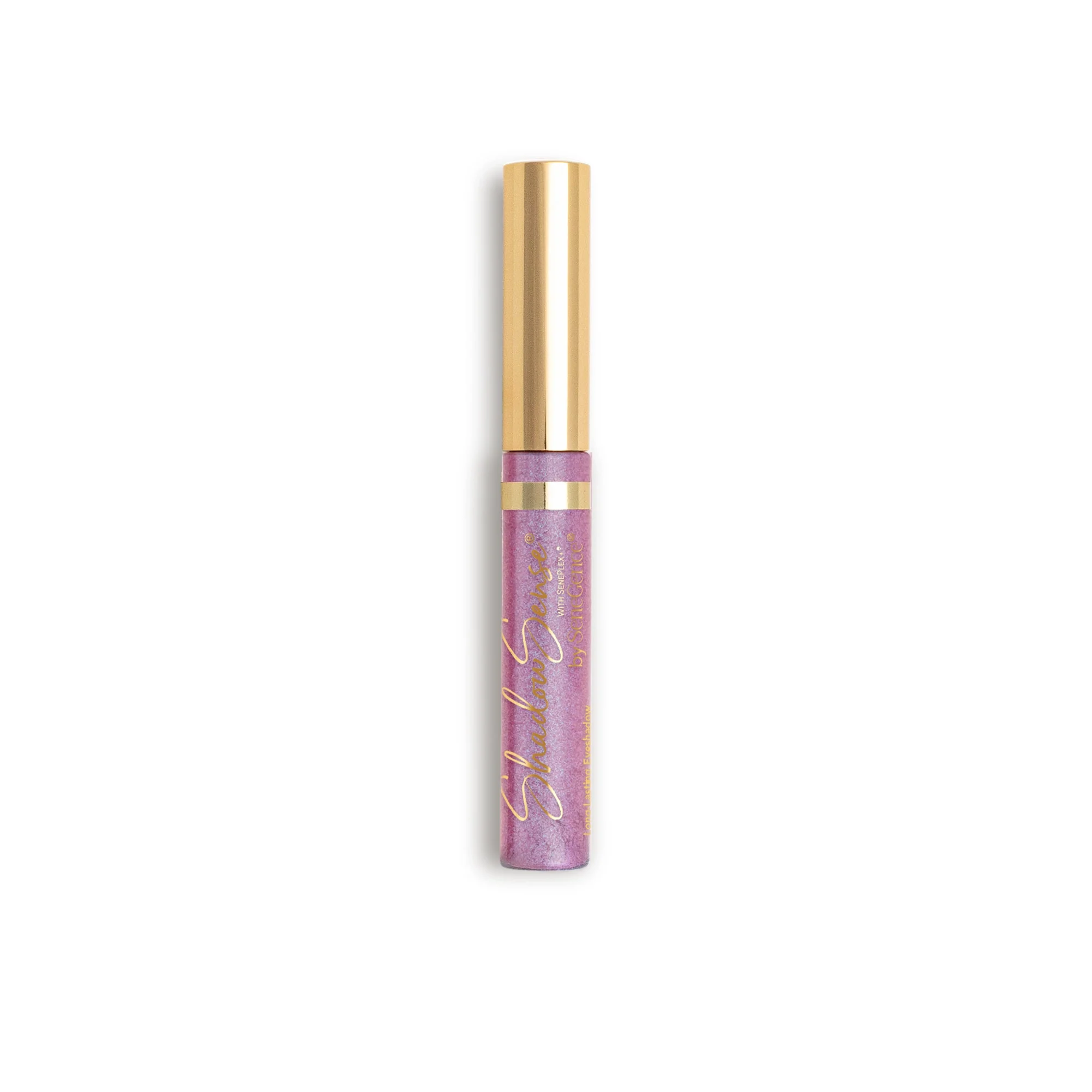 ShadowSense® Eyeshadow - Image 86