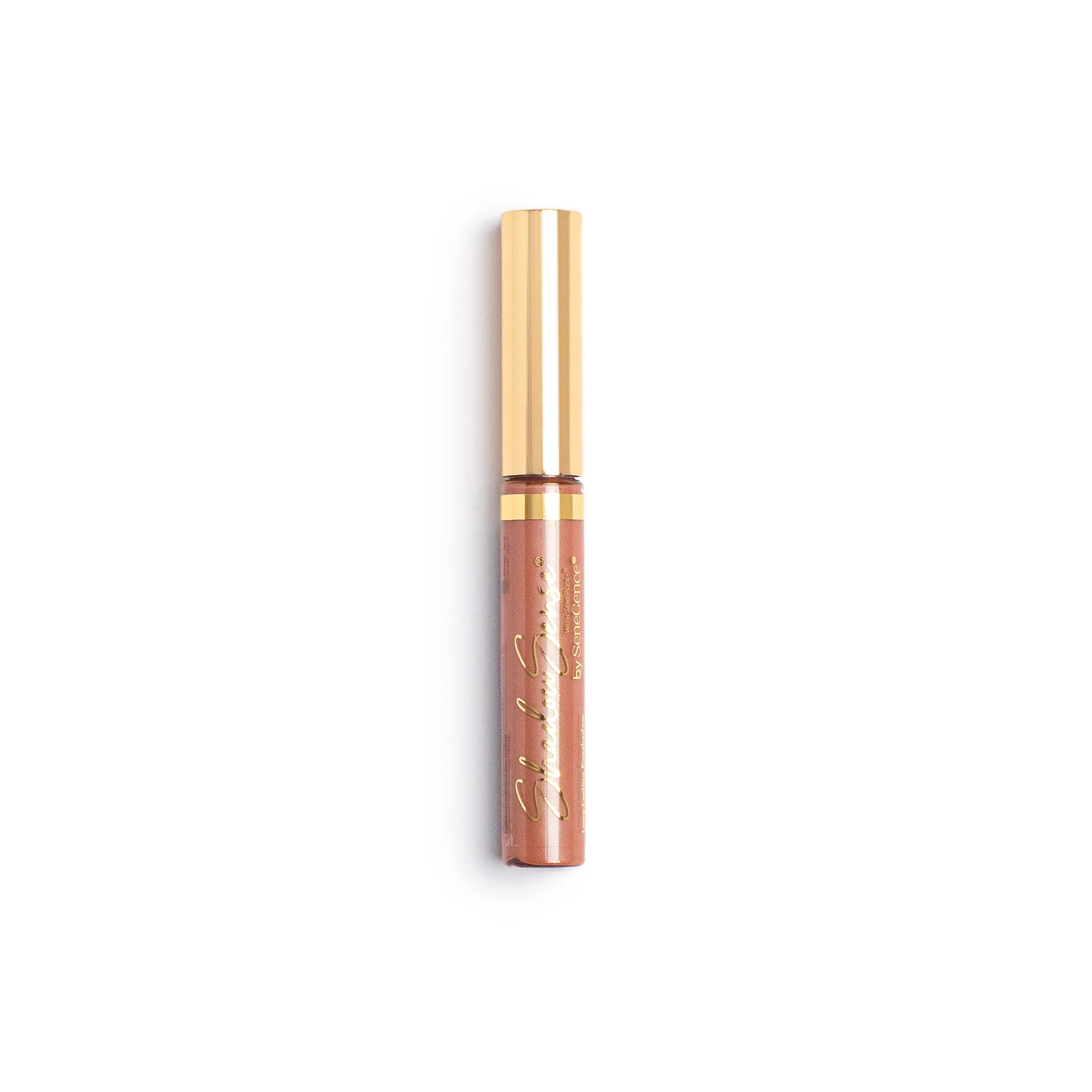 ShadowSense® Eyeshadow - Image 87