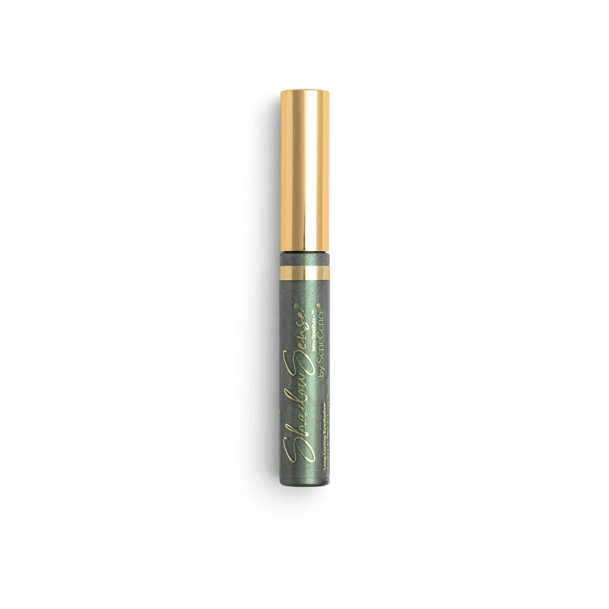 ShadowSense® Eyeshadow - Image 88