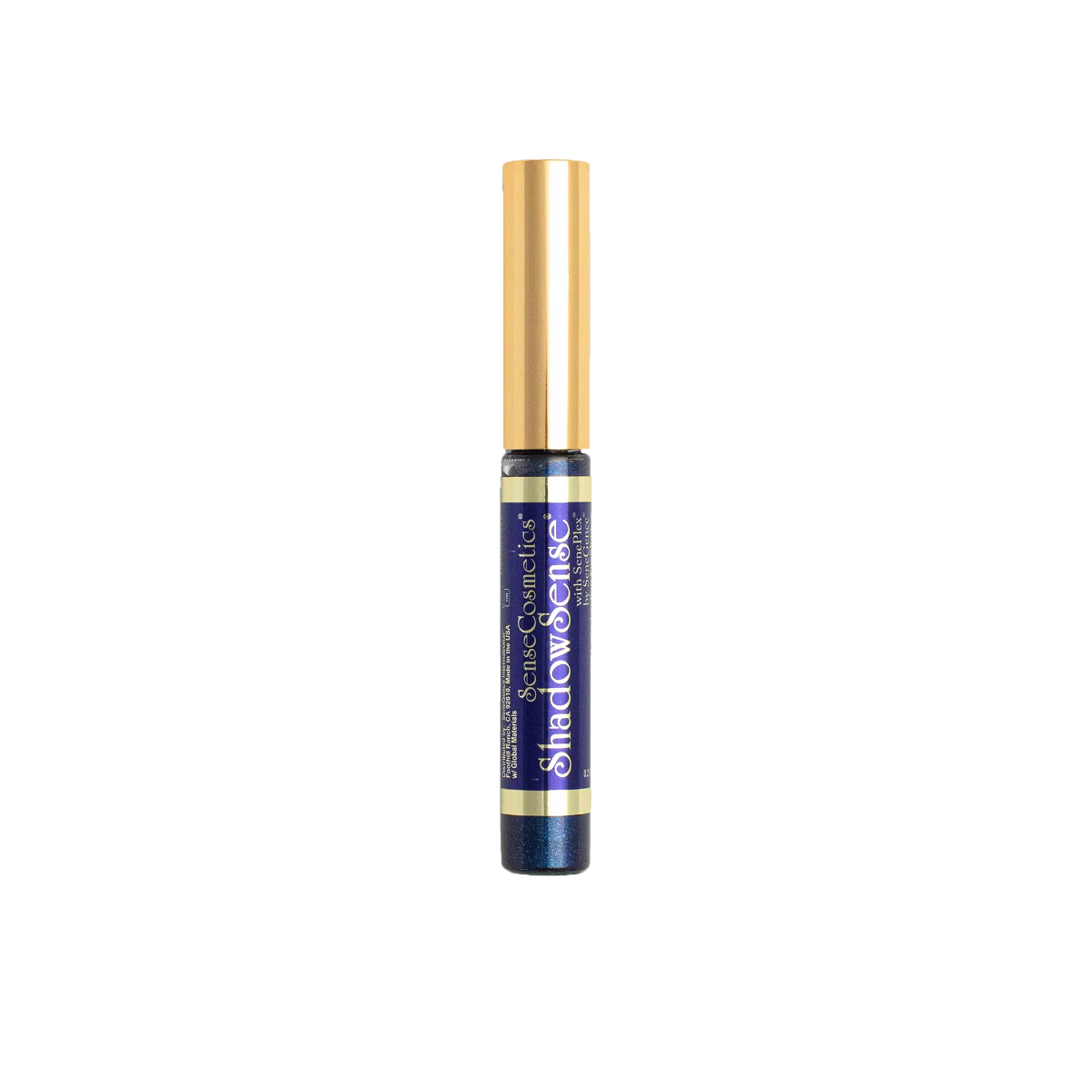 ShadowSense® Eyeshadow - Image 9