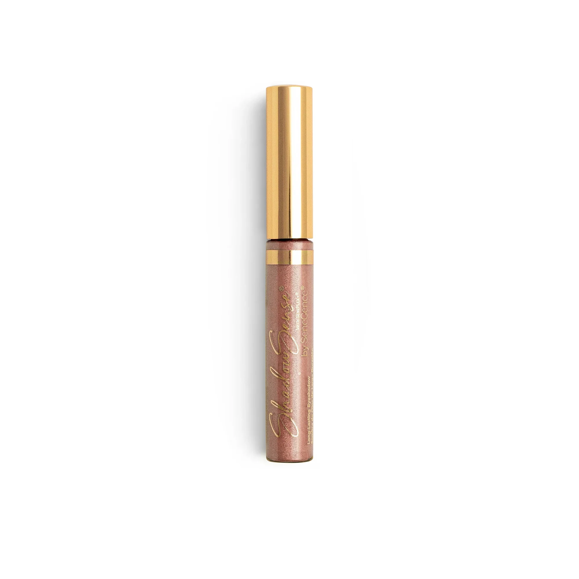 ShadowSense® Eyeshadow - Image 90