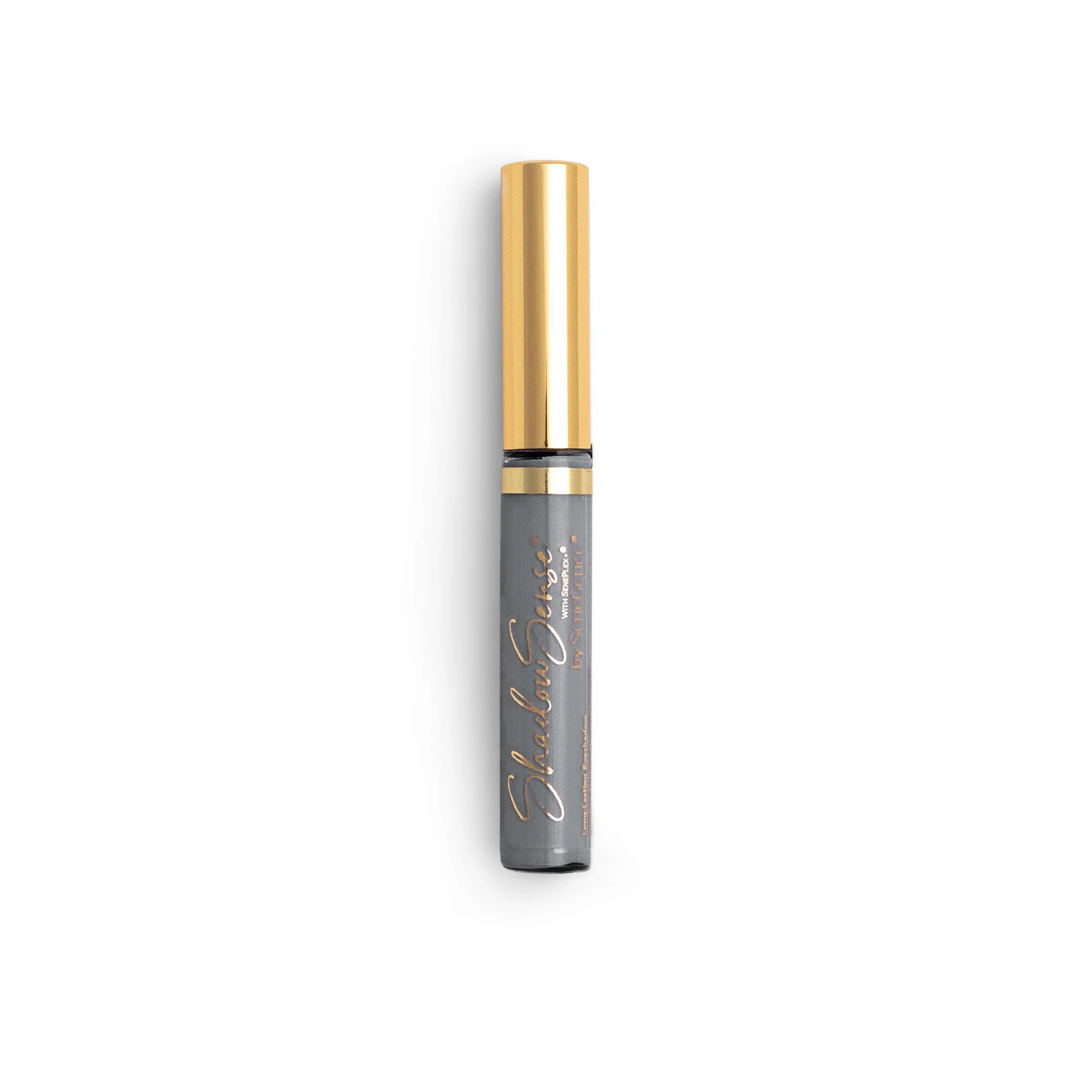 ShadowSense® Eyeshadow - Image 91