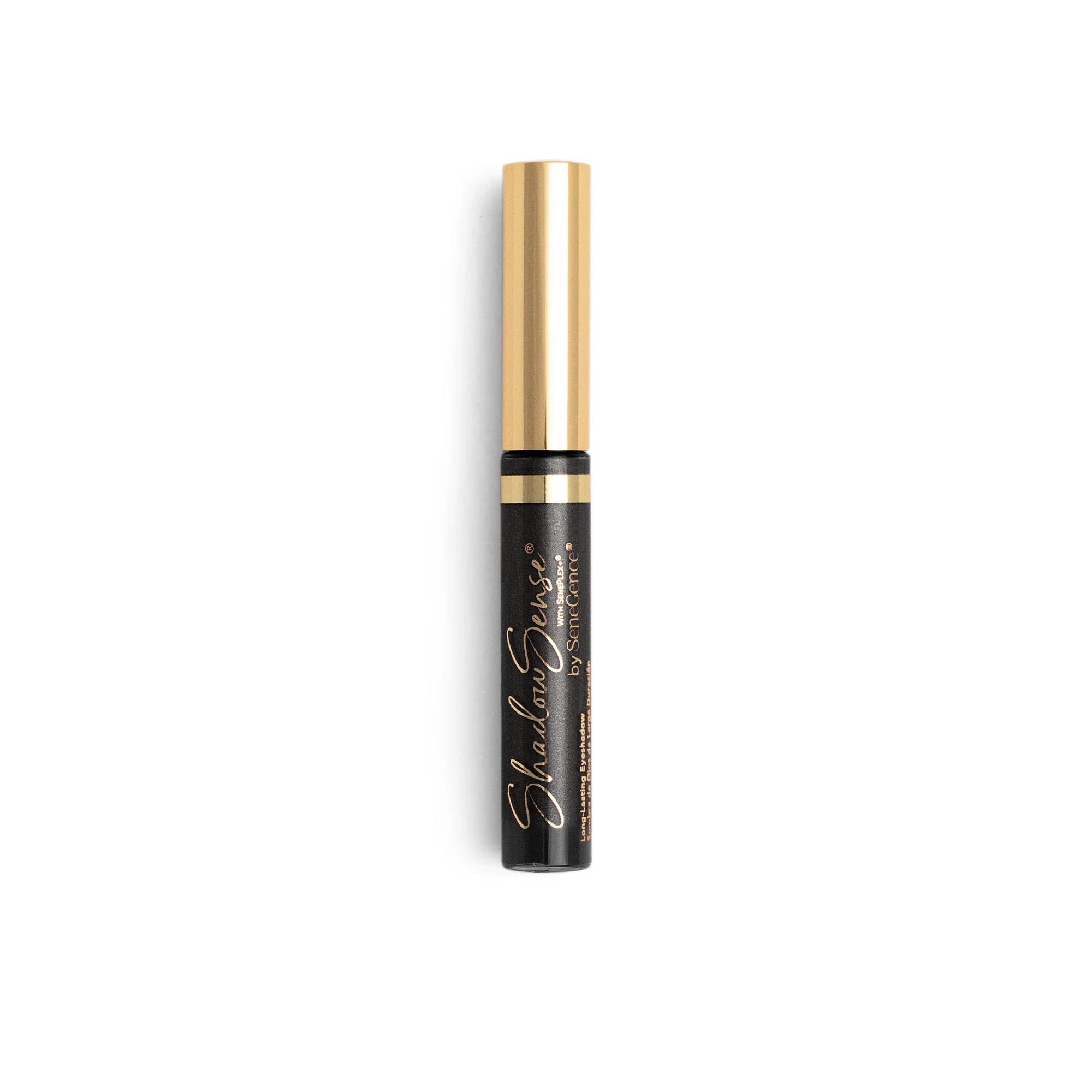 ShadowSense® Eyeshadow - Image 95
