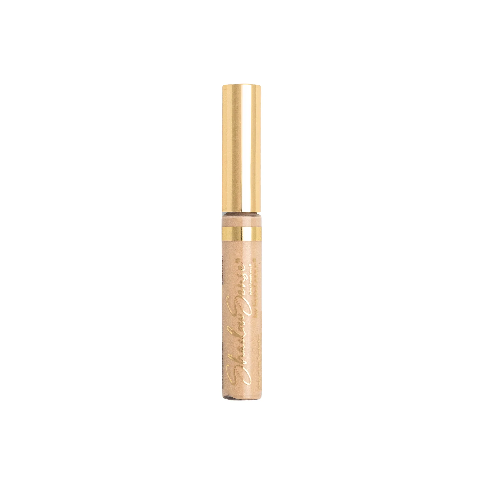 ShadowSense® Eyeshadow - Image 97
