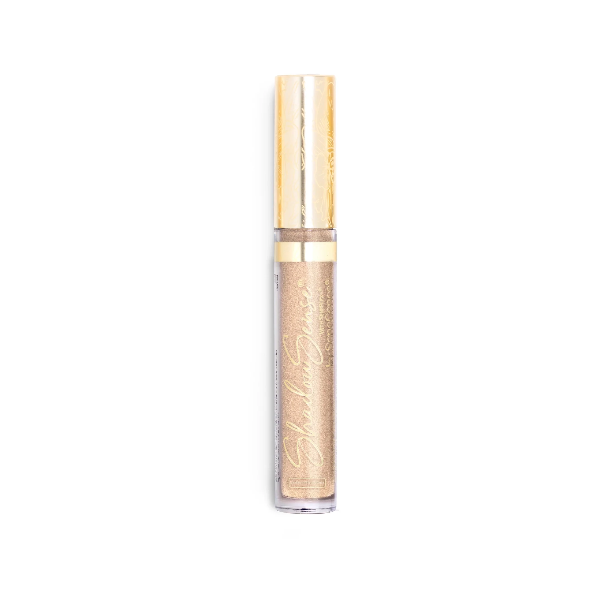 ShadowSense® Eyeshadow - Image 98