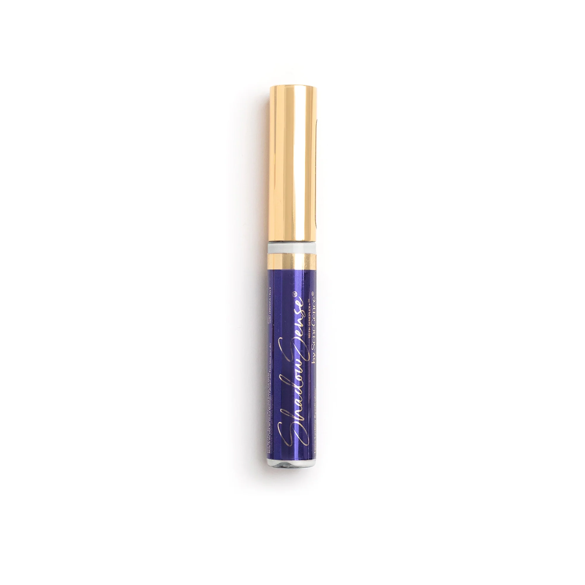 ShadowSense® Eyeshadow - Image 99