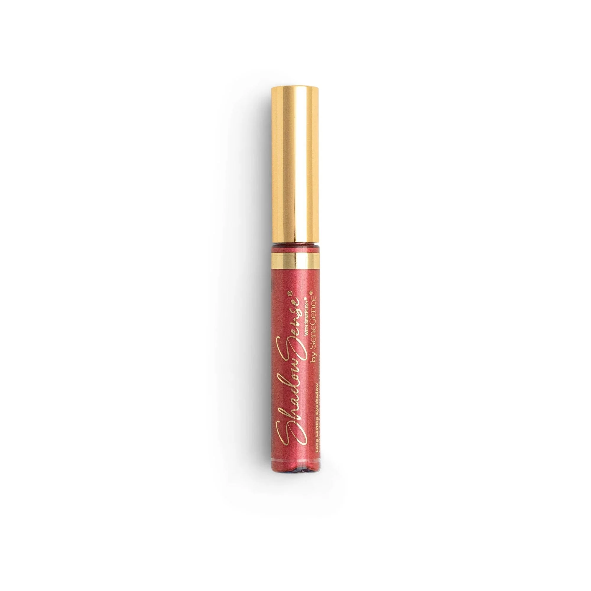 ShadowSense® Eyeshadow MX - Image 100