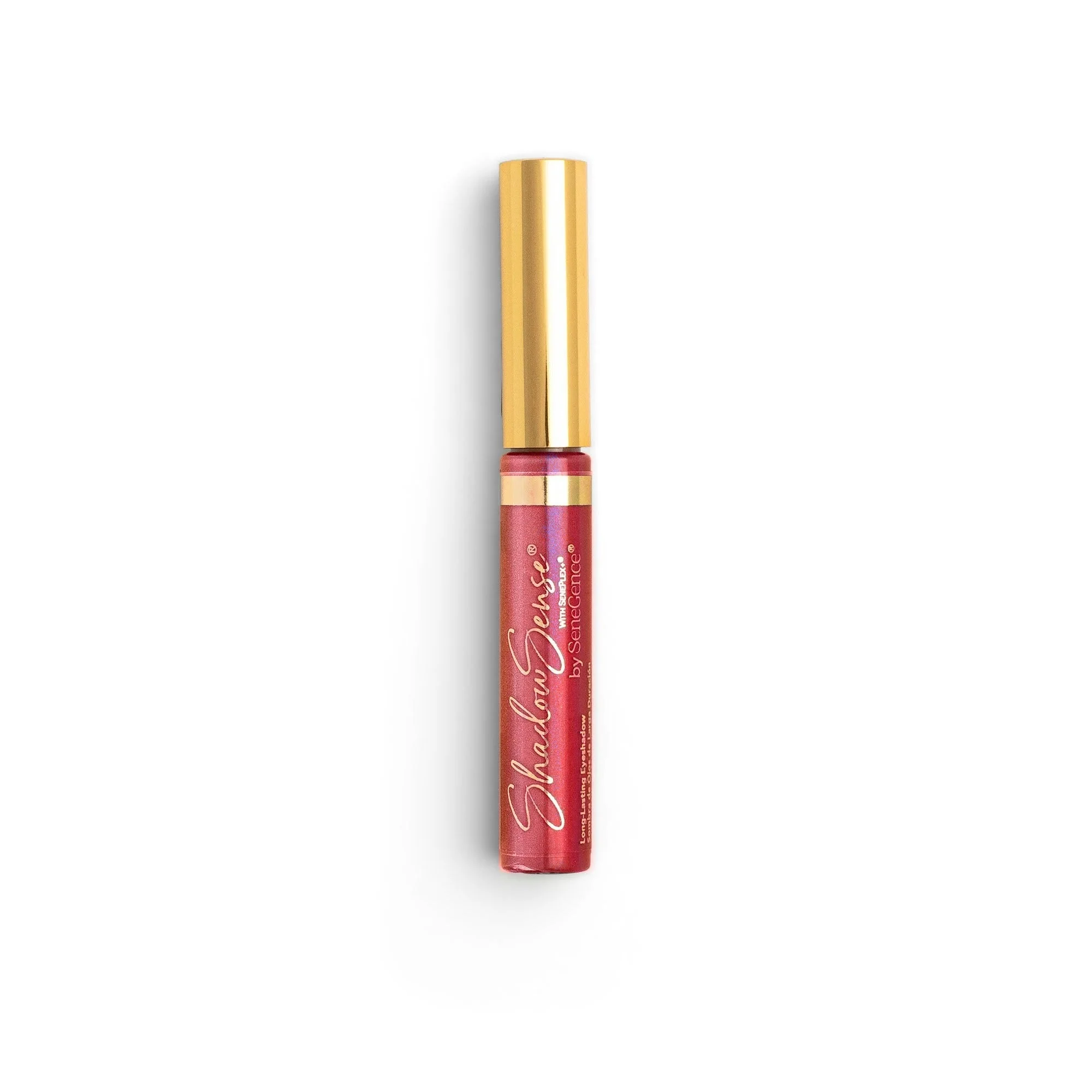 ShadowSense® Eyeshadow MX - Image 12