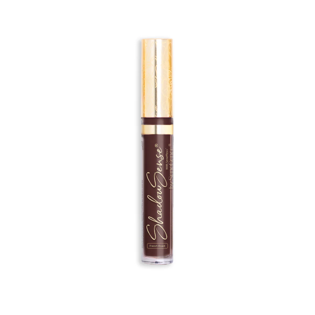 ShadowSense® Eyeshadow MX - Image 3
