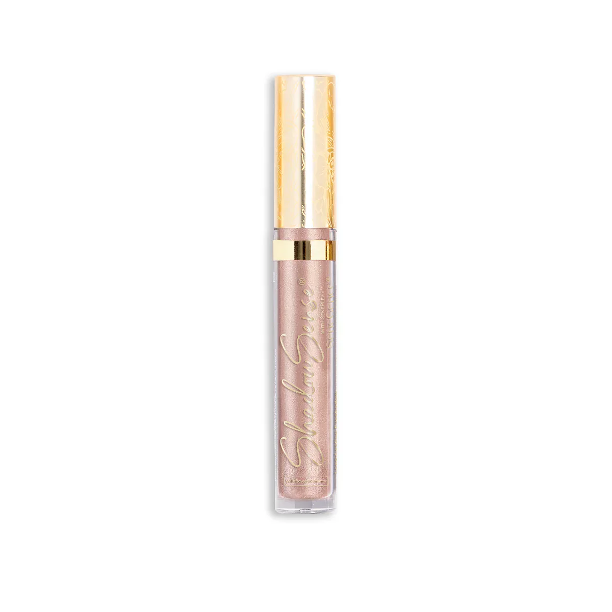 ShadowSense® Eyeshadow MX - Image 38