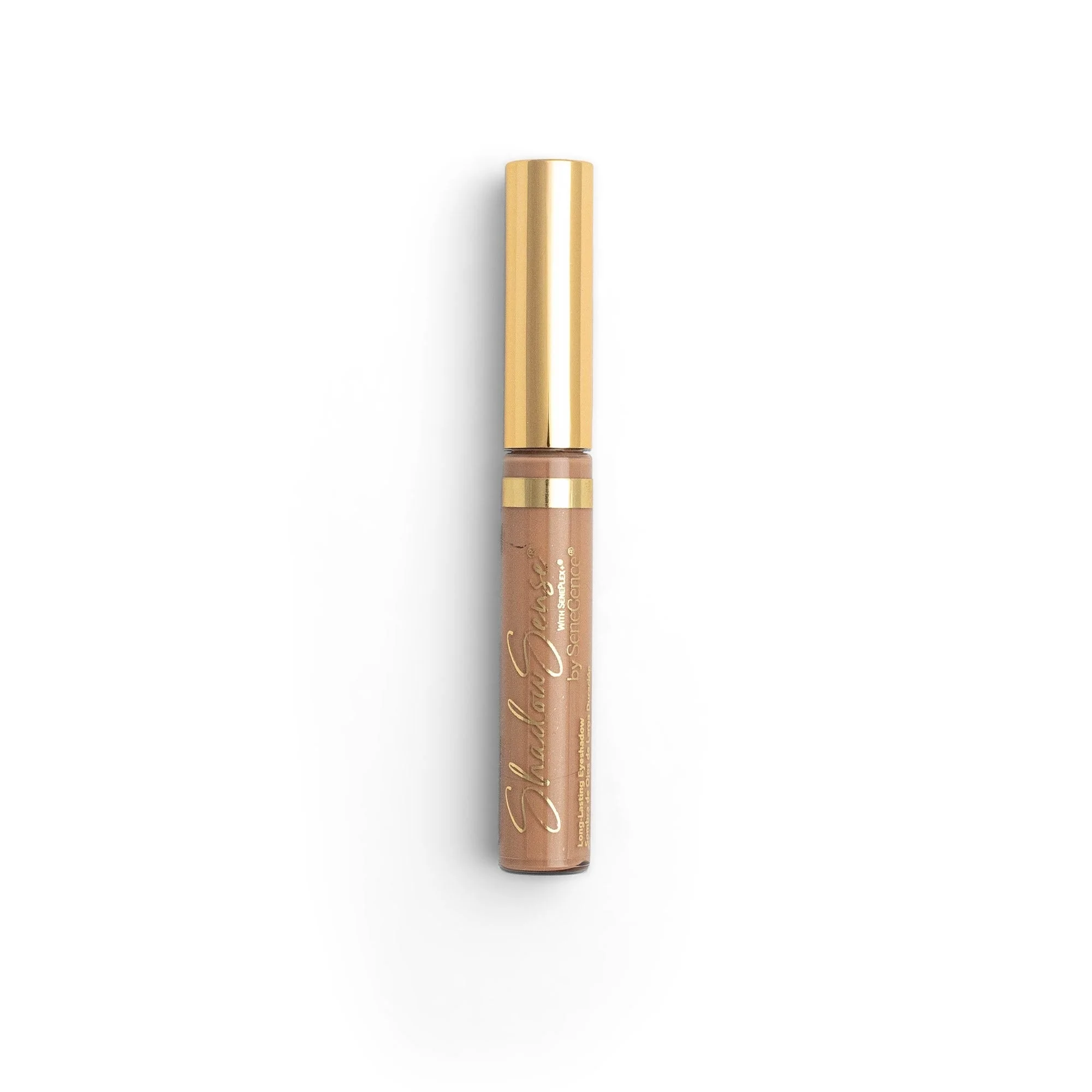 ShadowSense® Eyeshadow MX - Image 4