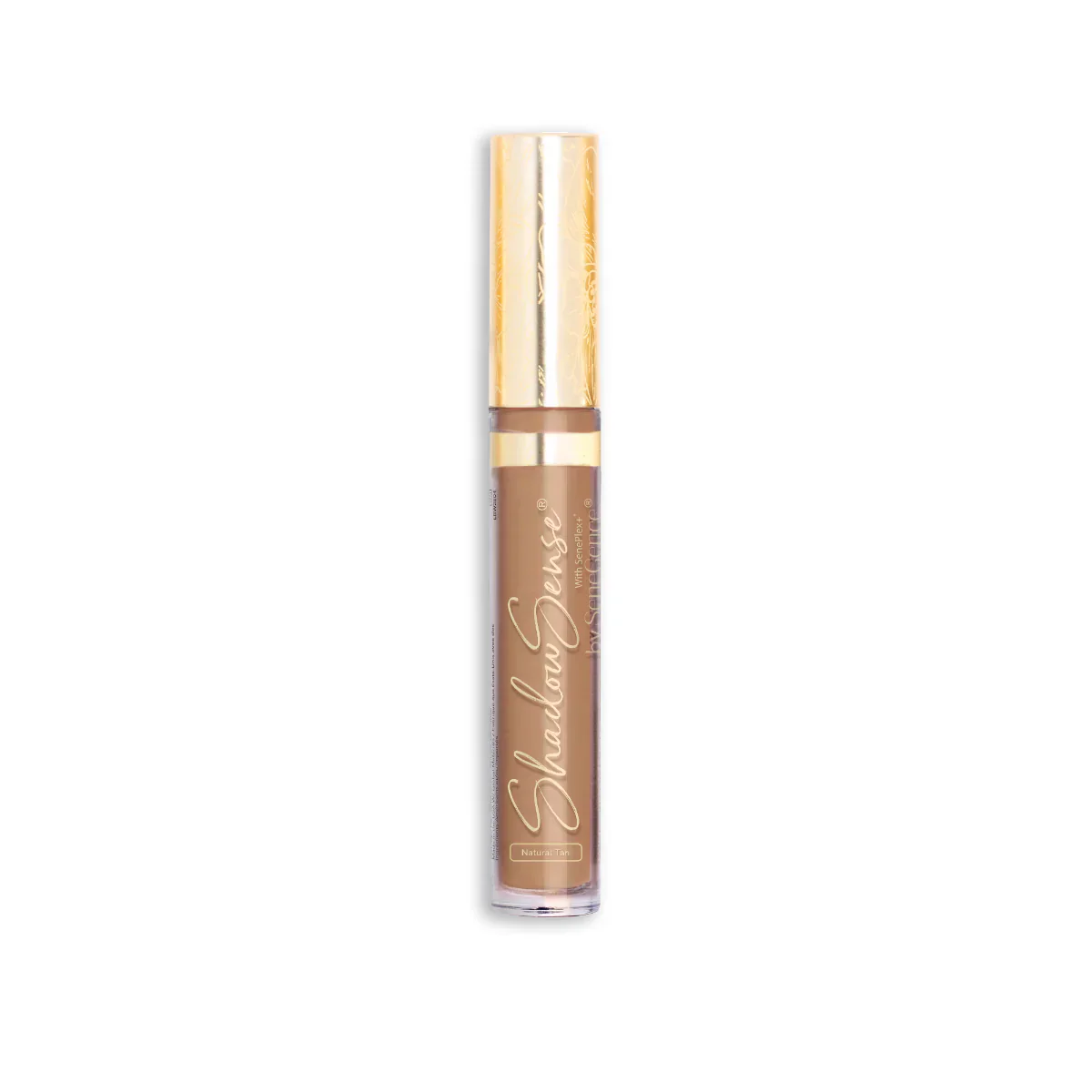 ShadowSense® Eyeshadow MX - Image 40