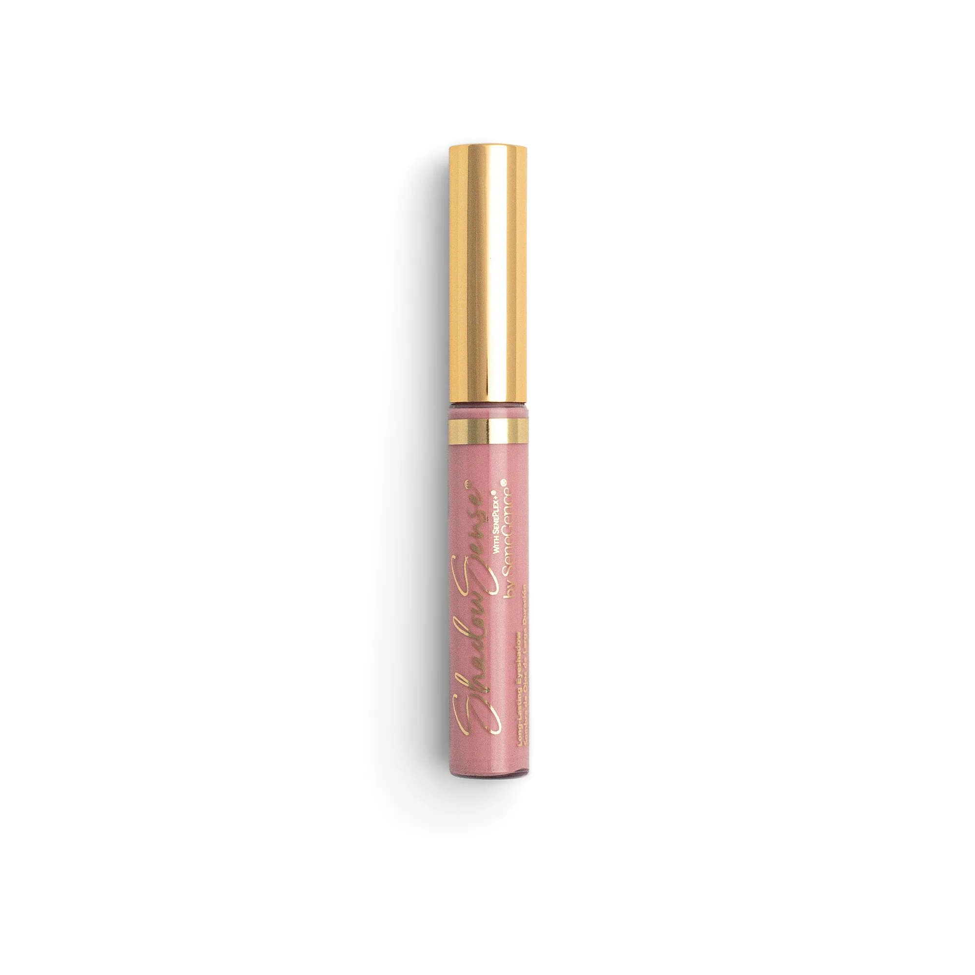ShadowSense® Eyeshadow MX - Image 47