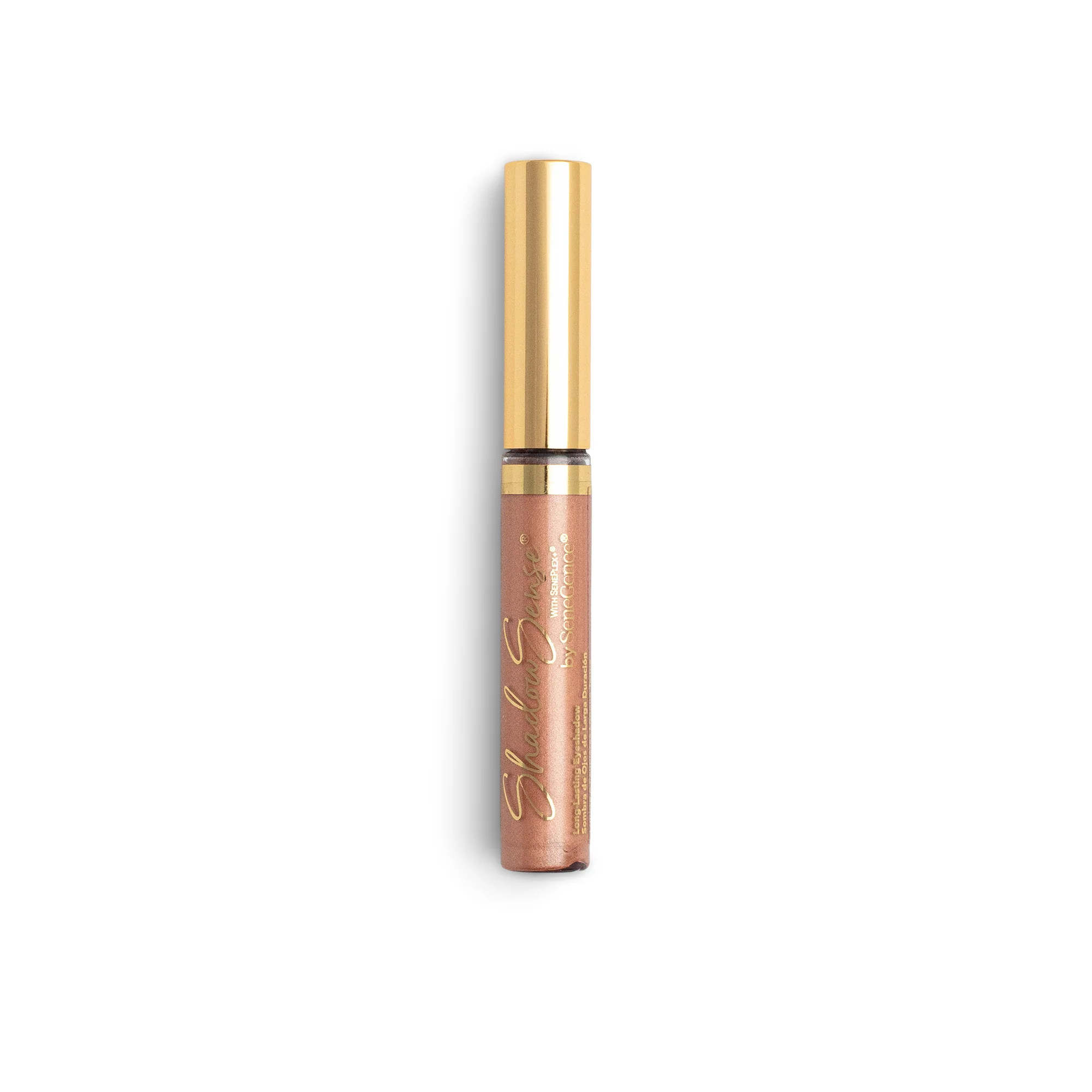 ShadowSense® Eyeshadow MX - Image 59