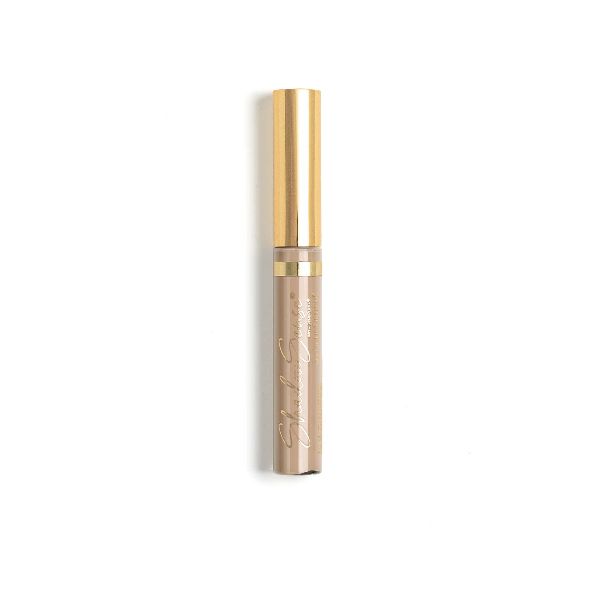 ShadowSense® Eyeshadow MX - Image 62