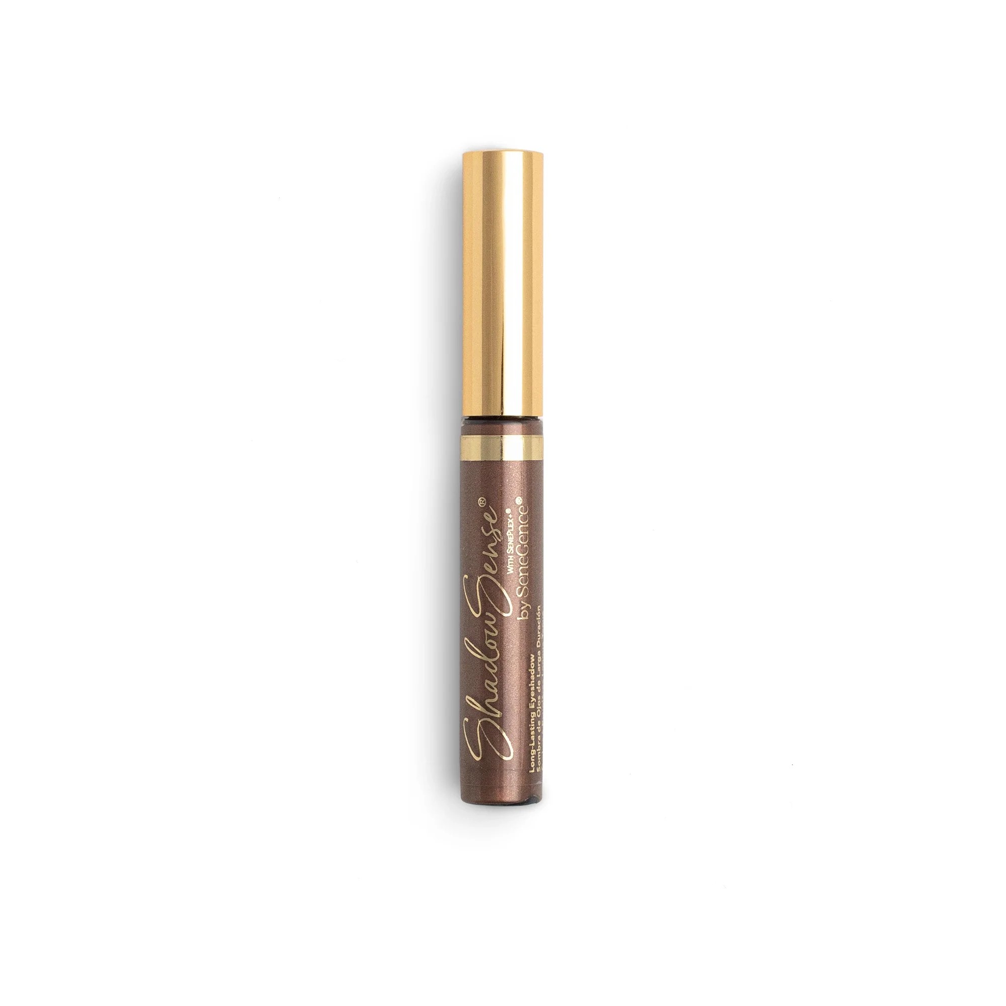 ShadowSense® Eyeshadow MX - Image 75