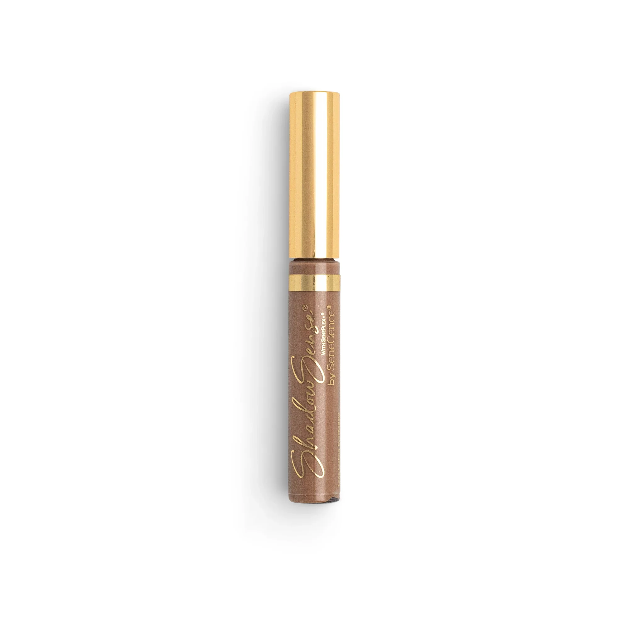 ShadowSense® Eyeshadow MX - Image 76