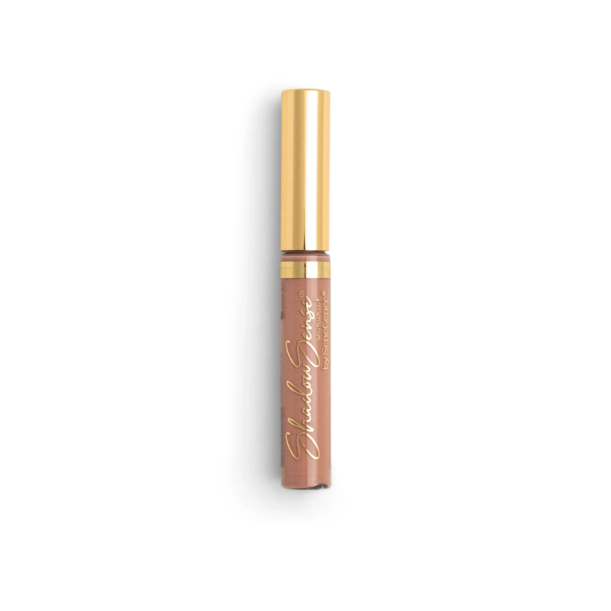 ShadowSense® Eyeshadow MX - Image 78