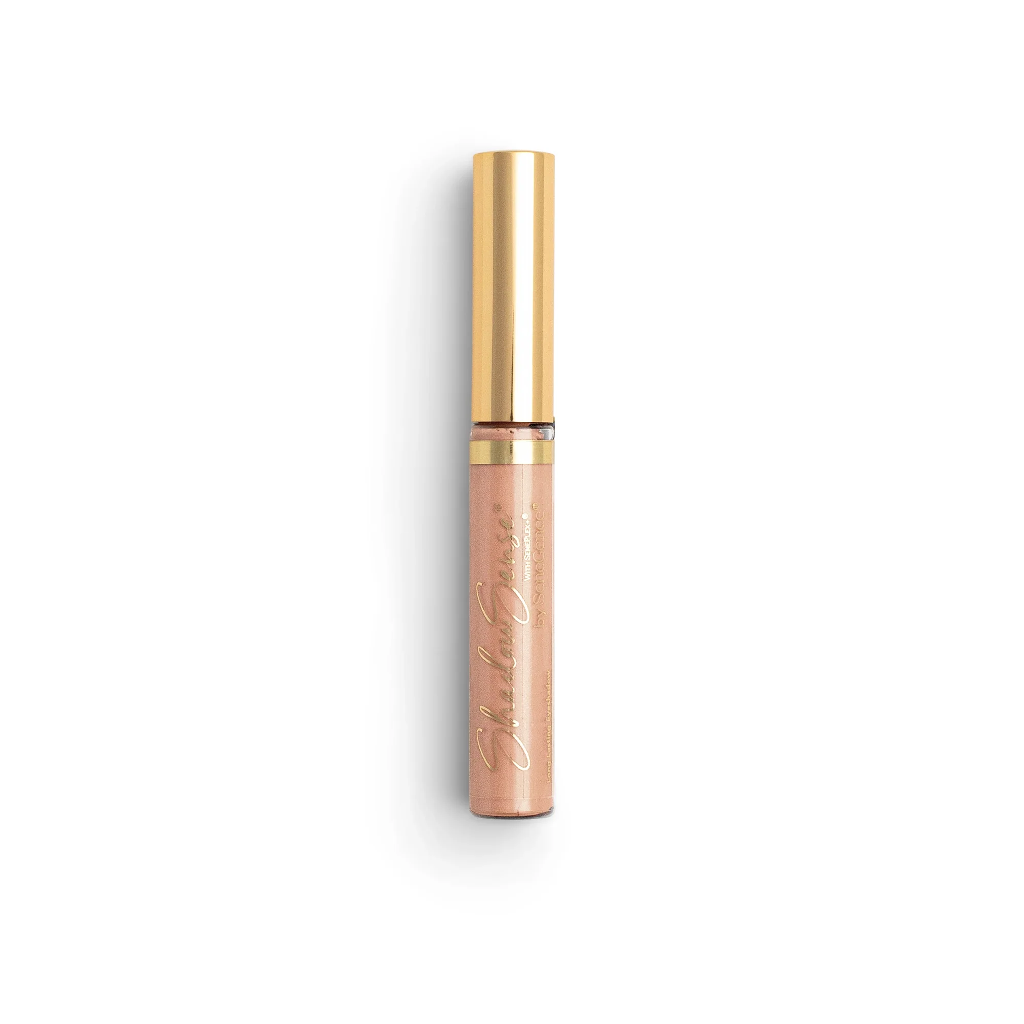 ShadowSense® Eyeshadow MX - Image 81