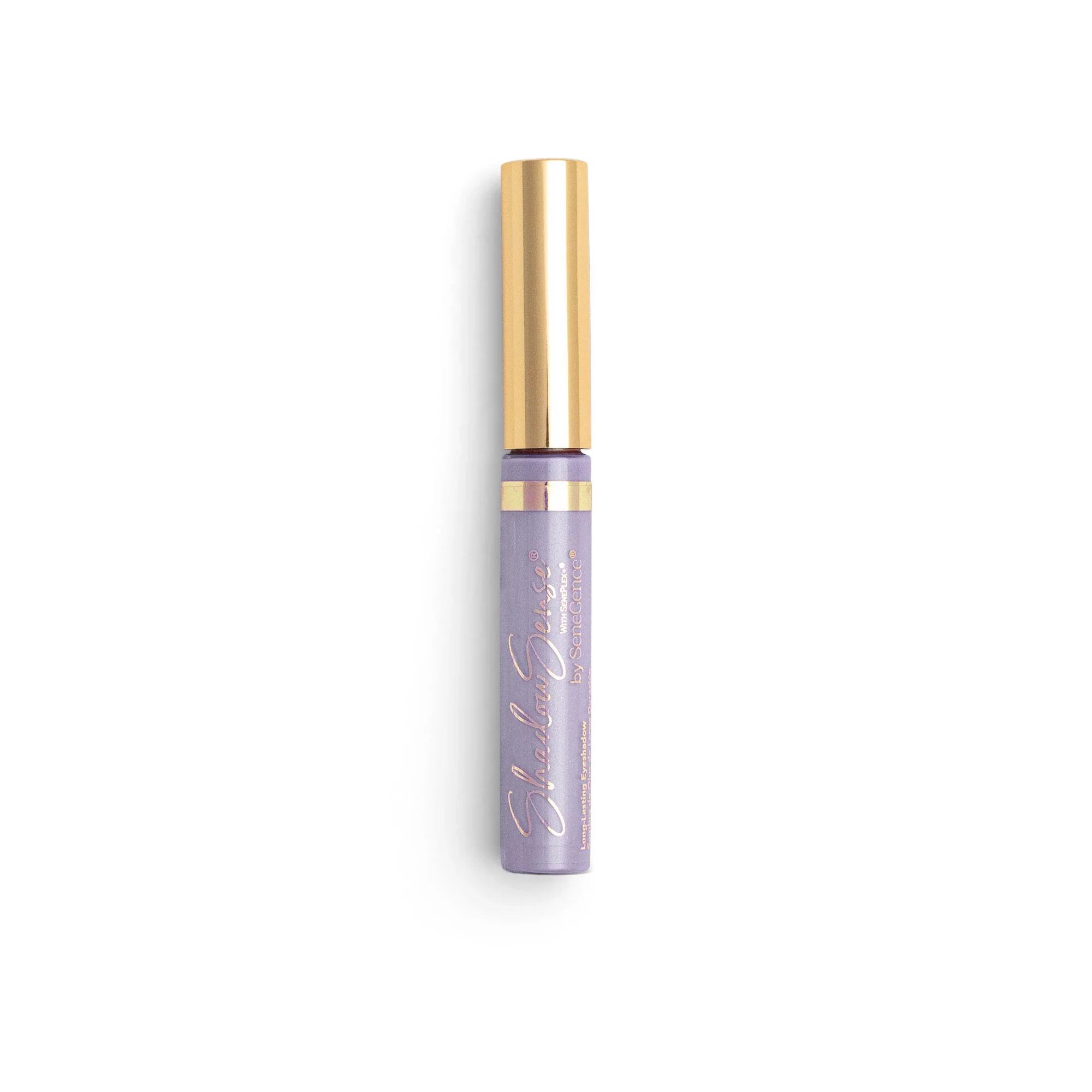 ShadowSense® Eyeshadow MX - Image 85