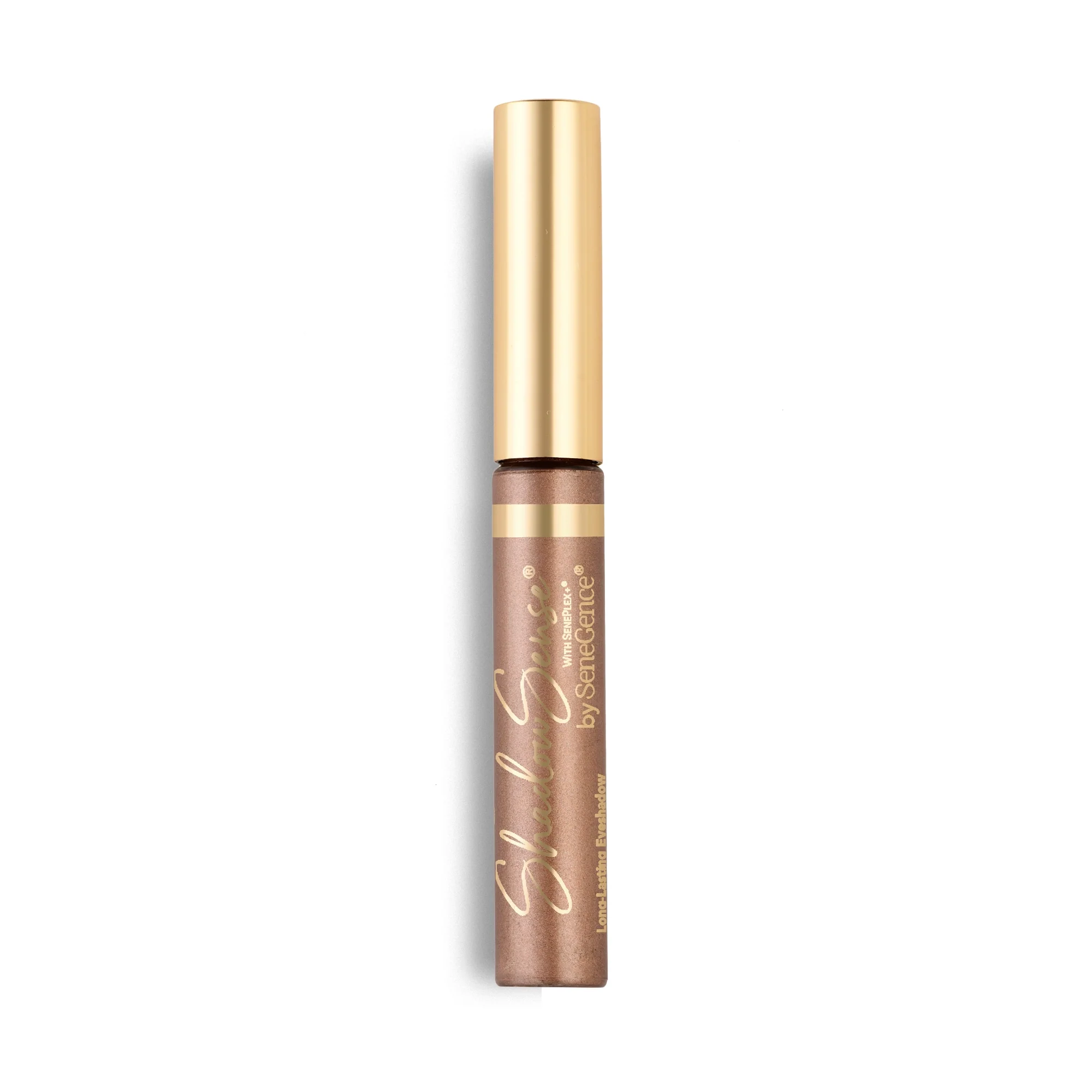 ShadowSense® Eyeshadow MX - Image 90