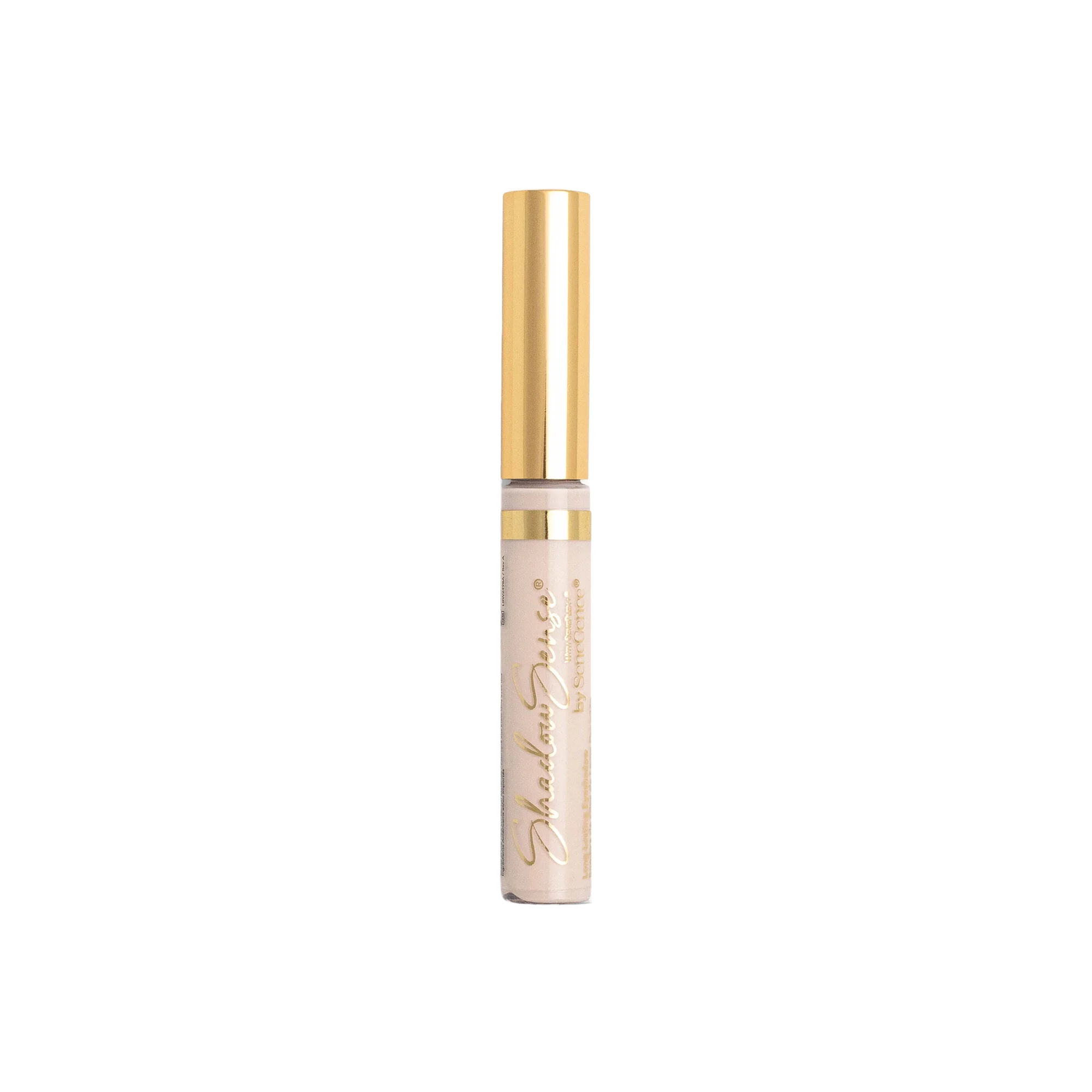 ShadowSense® Eyeshadow MX - Image 91