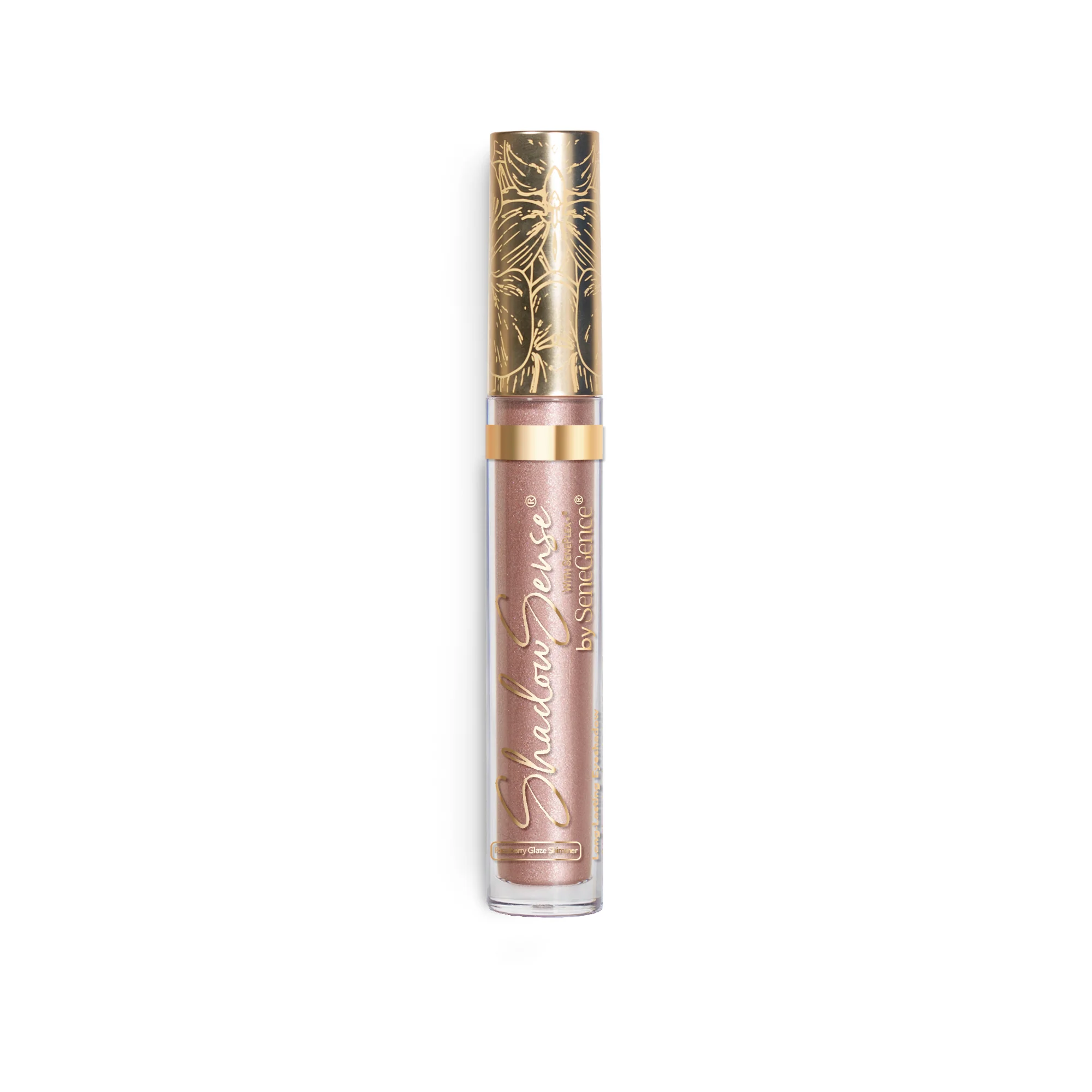 ShadowSense® Eyeshadow MX - Image 99