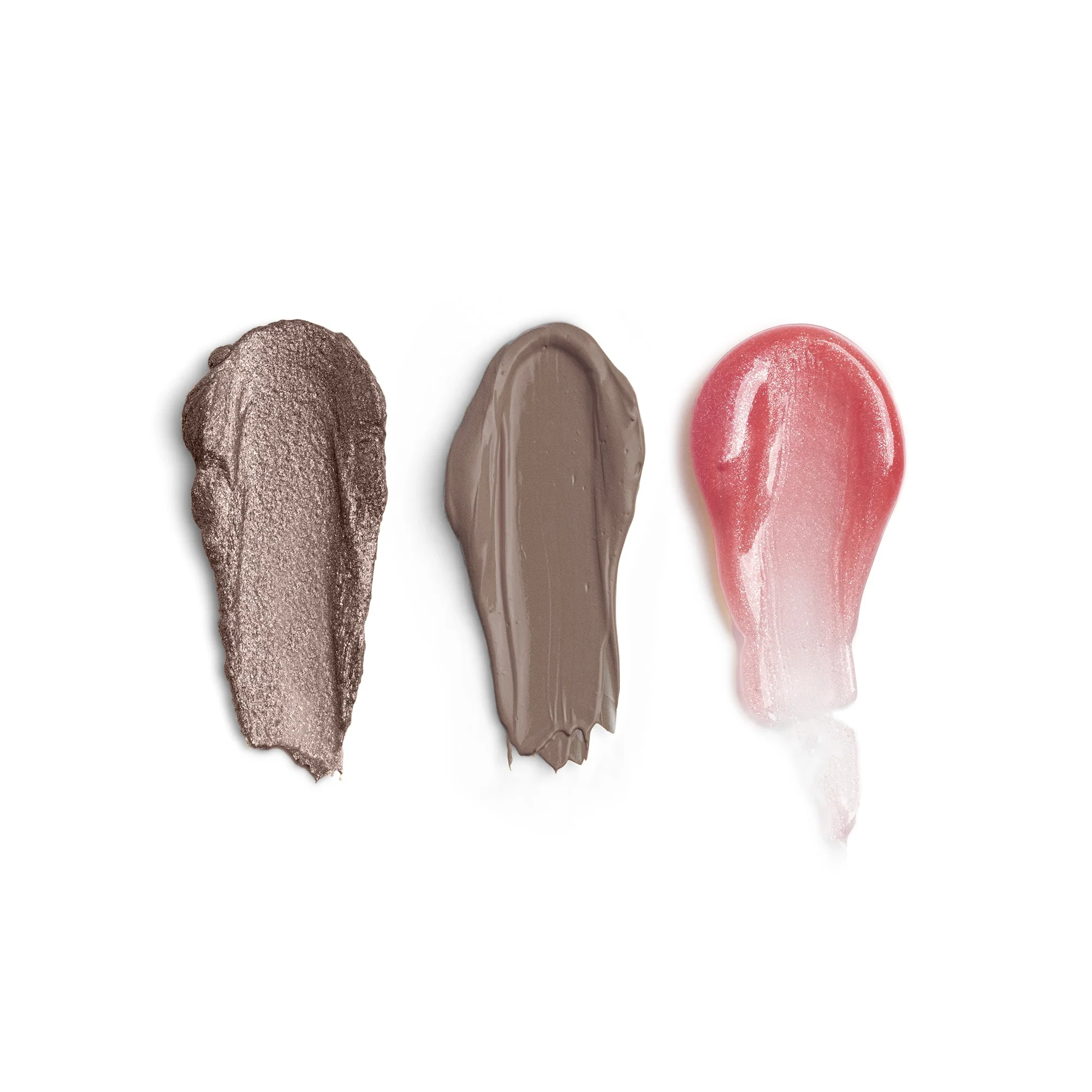 Smoky Rose ShadowSense® Collection - Image 2