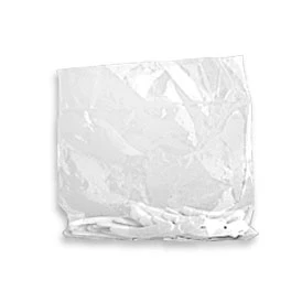Spatula for Evening Moisturizer - 50 pack