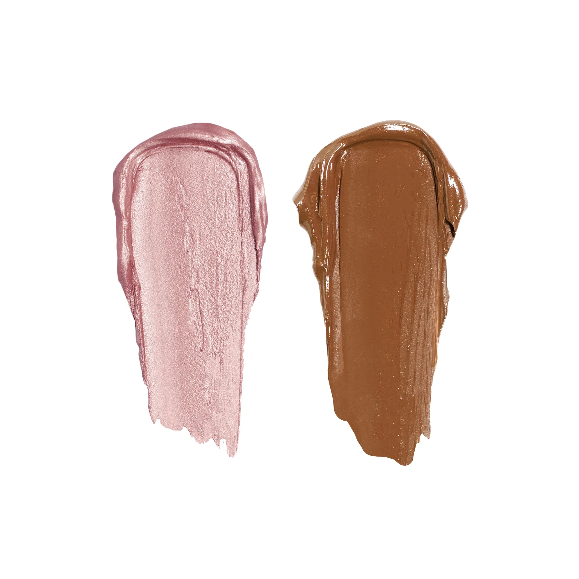 ShadowSense® Sunday Brunch Duo - Image 2