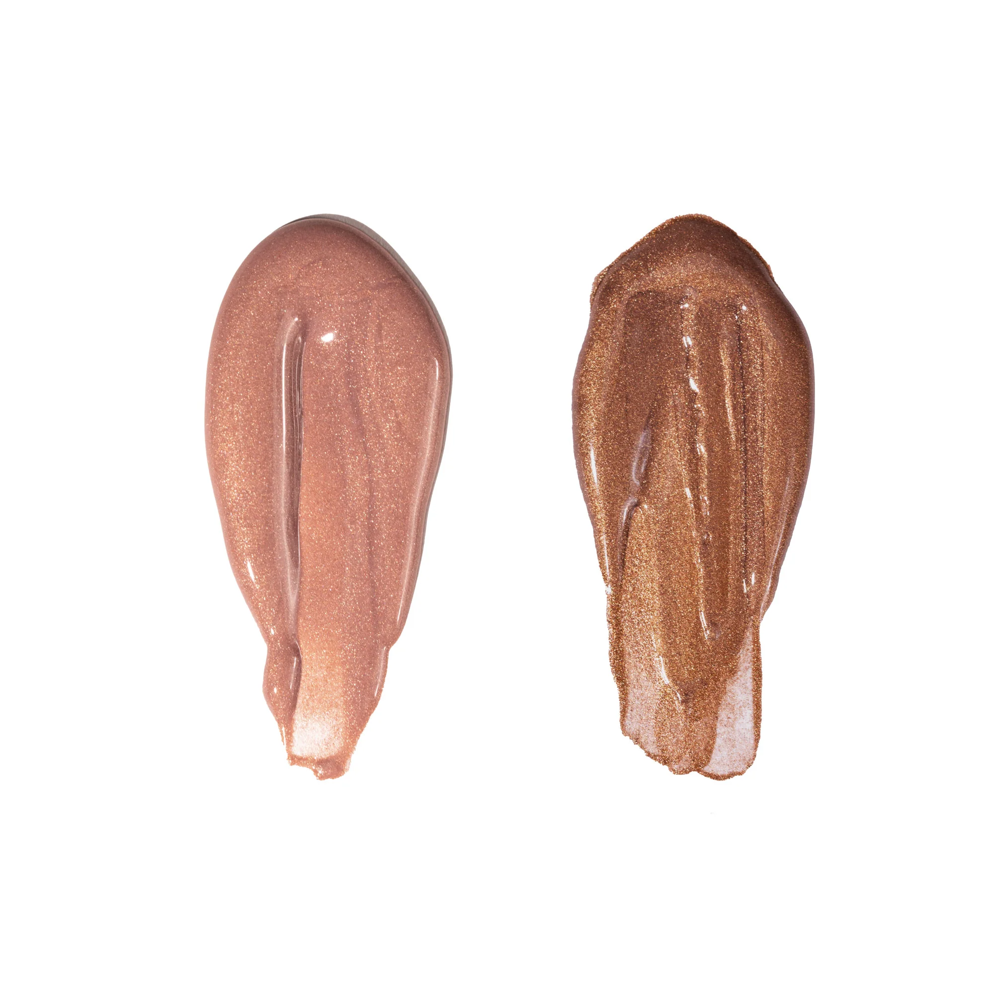 Sunlit Radiance Glowify® Bouncy Mousse Multi-Use Pigment Duo - Image 2