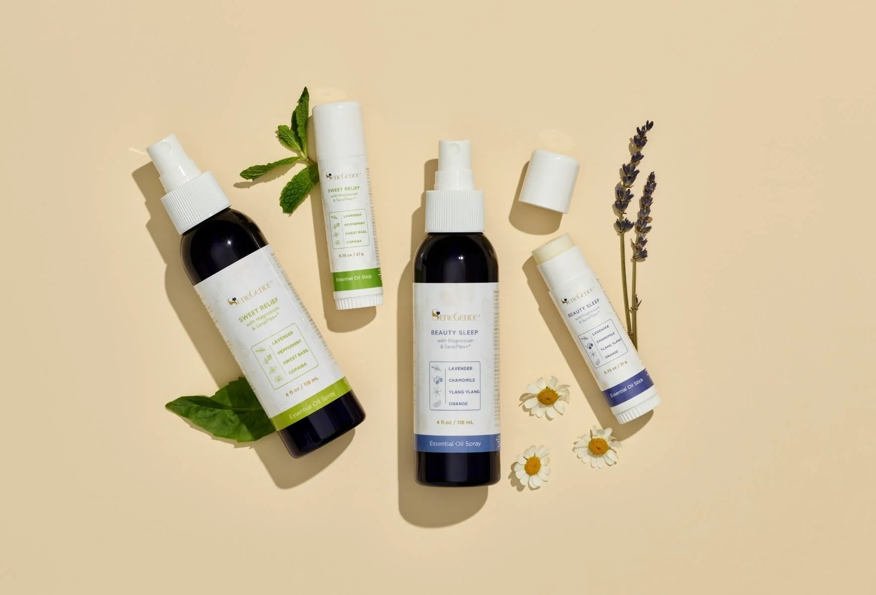 Sweet Relief Wellness Duo - Image 3