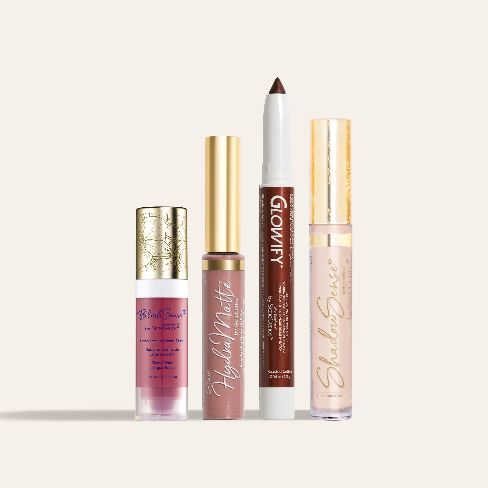 Beauty Offers