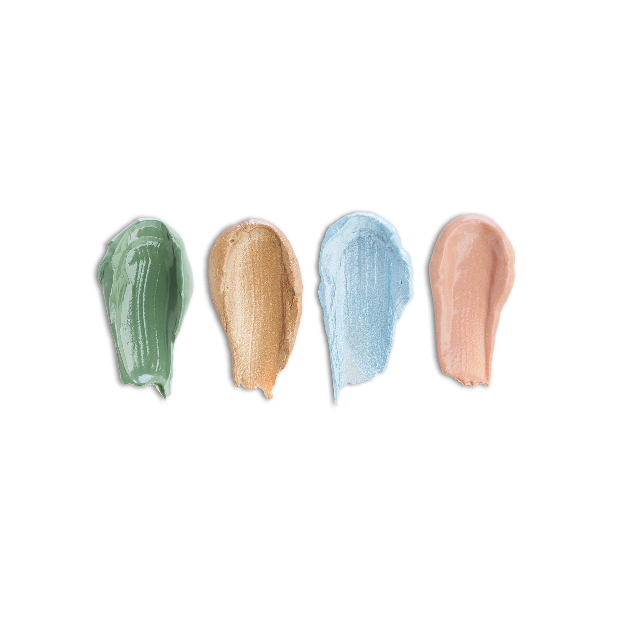 Tranquil Tides ShadowSense® Collection - Image 2