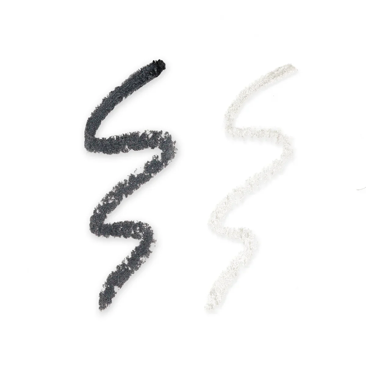 Twilight Pearl Glowify EyeShadow Stick Duo MX - Image 2