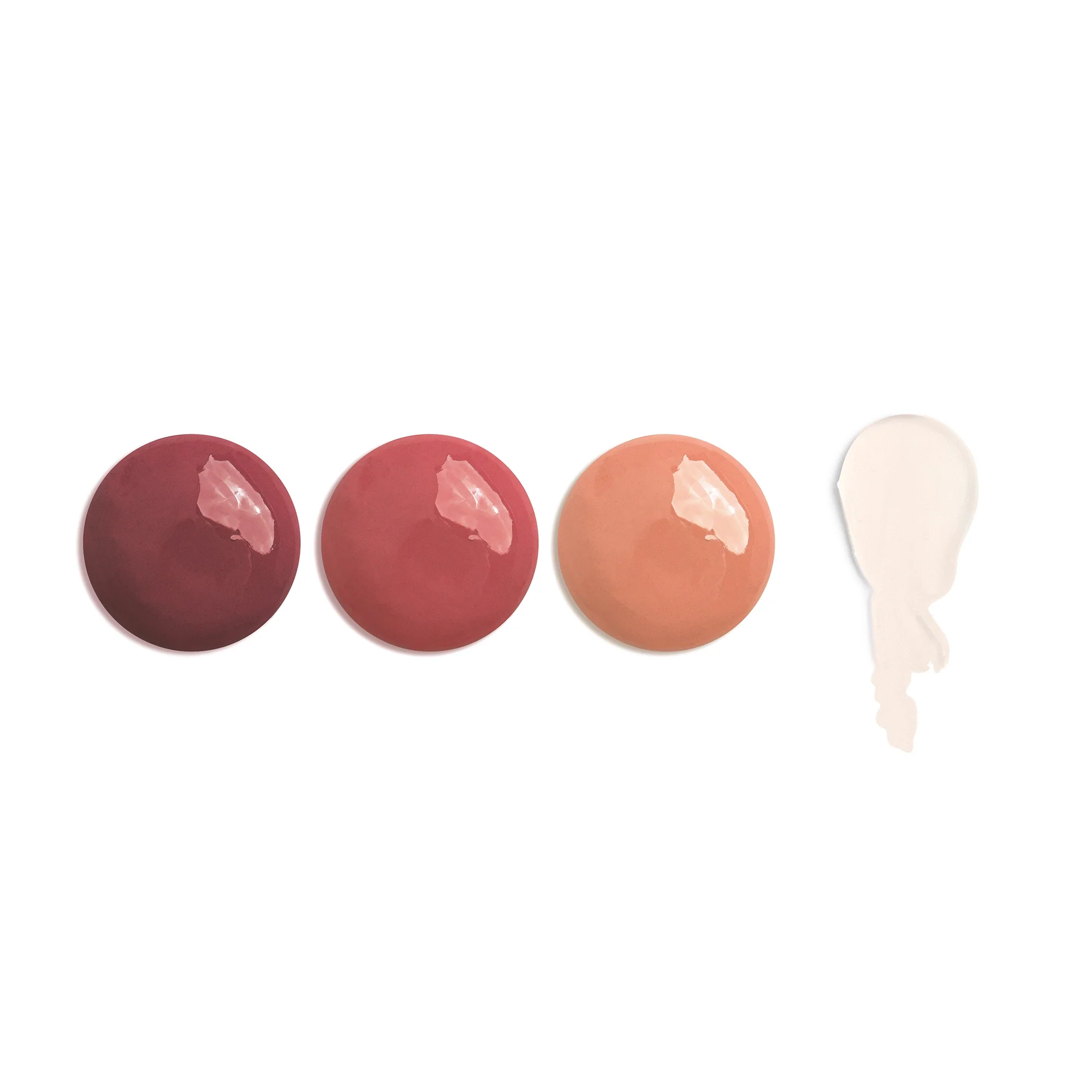 Ultra Intense Matte LipSense® Lip Color Collection - Image 2