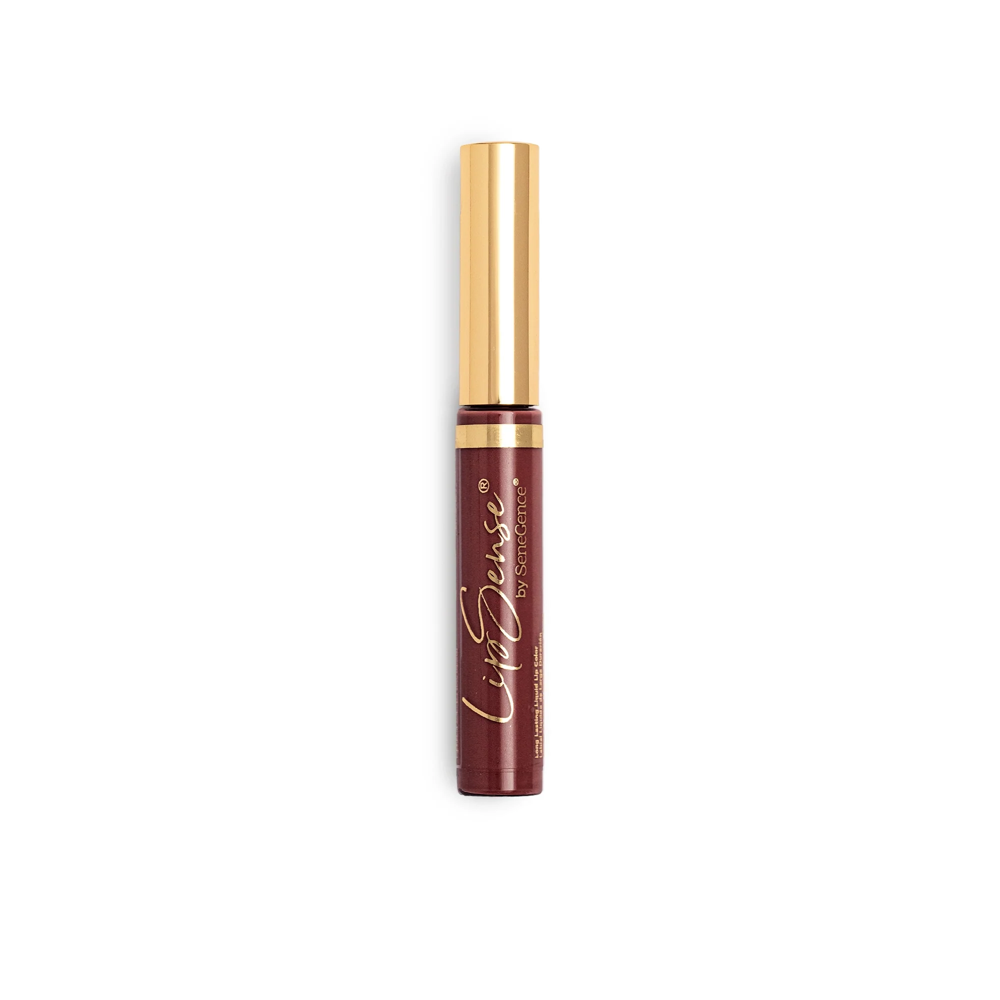 Ultra Intense Matte LipSense® Lip Color - Image 2