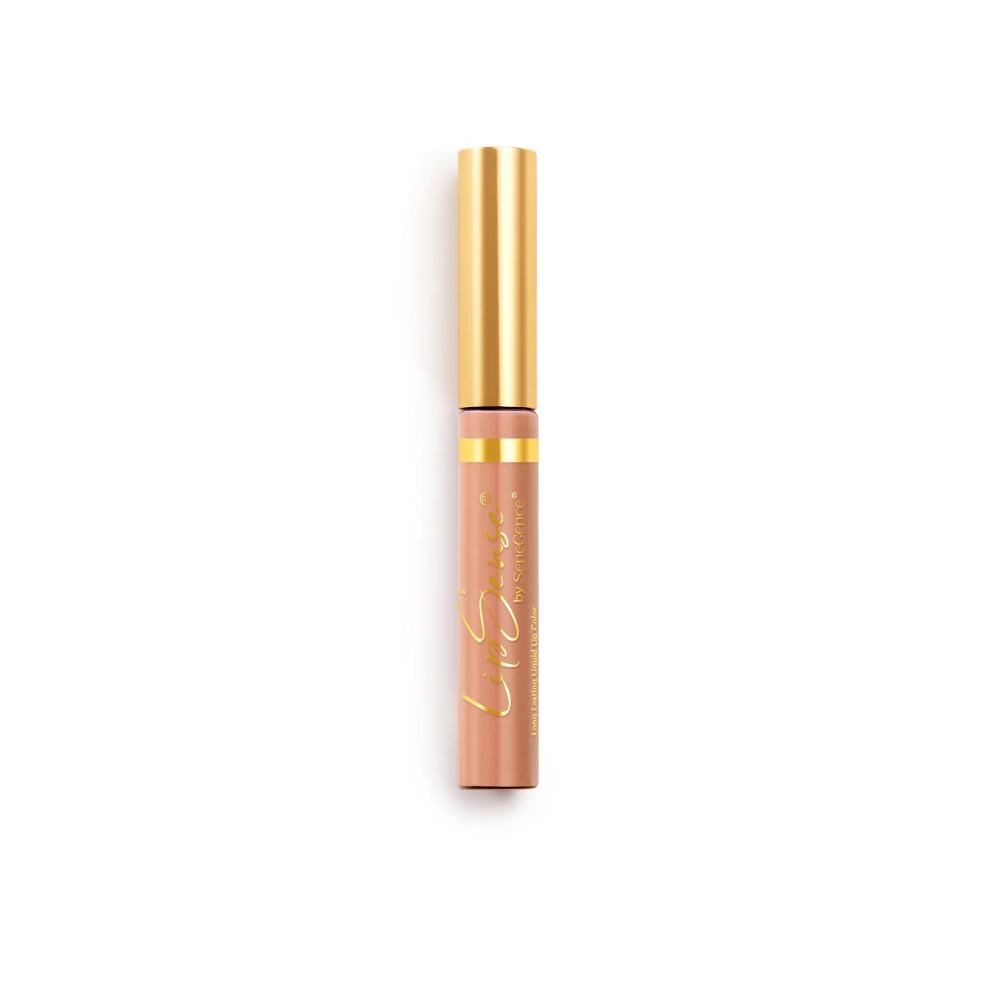 Ultra Intense Matte LipSense® Lip Color - Image 3