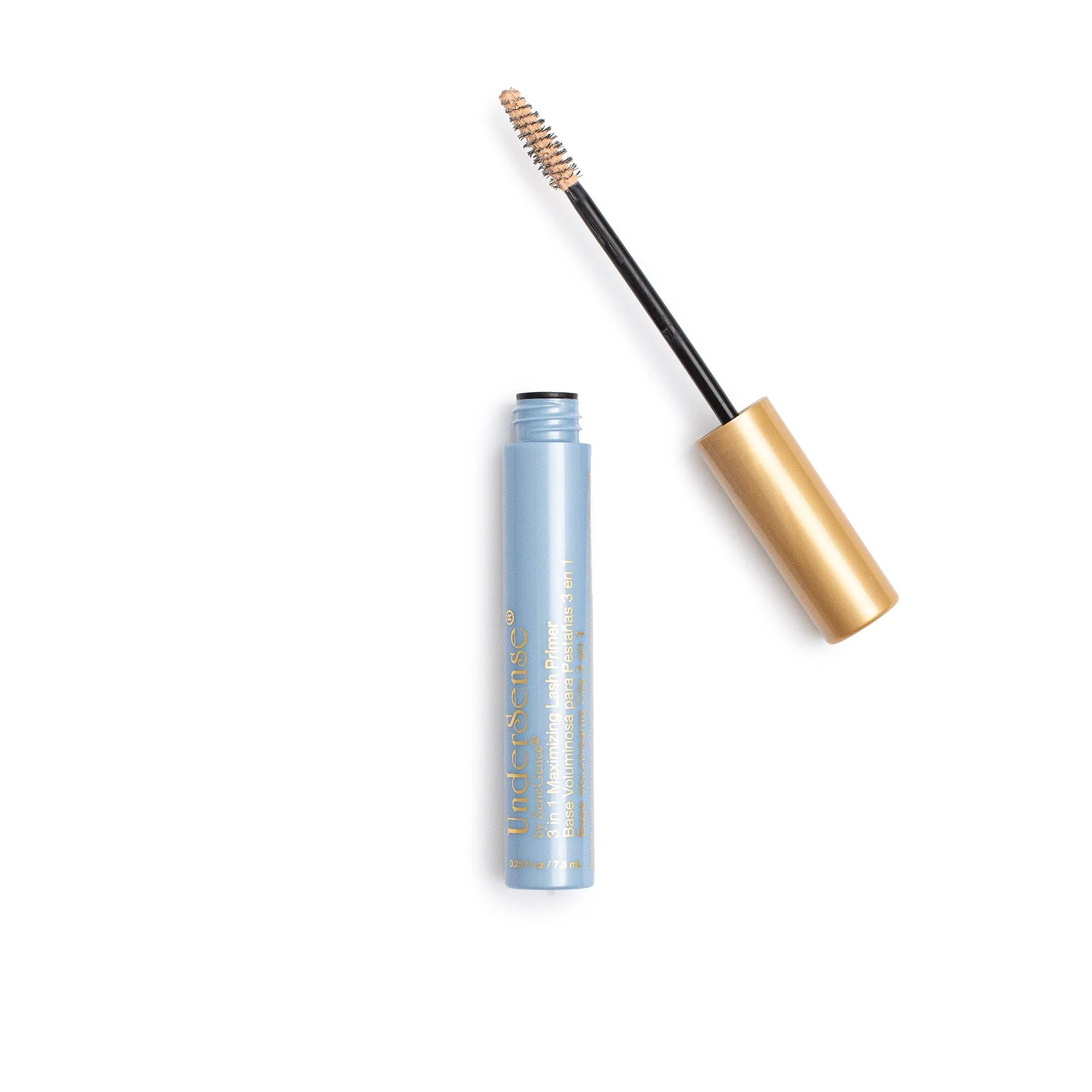 UnderSense® 3-in-1 Maximizing Lash Primer - Image 2